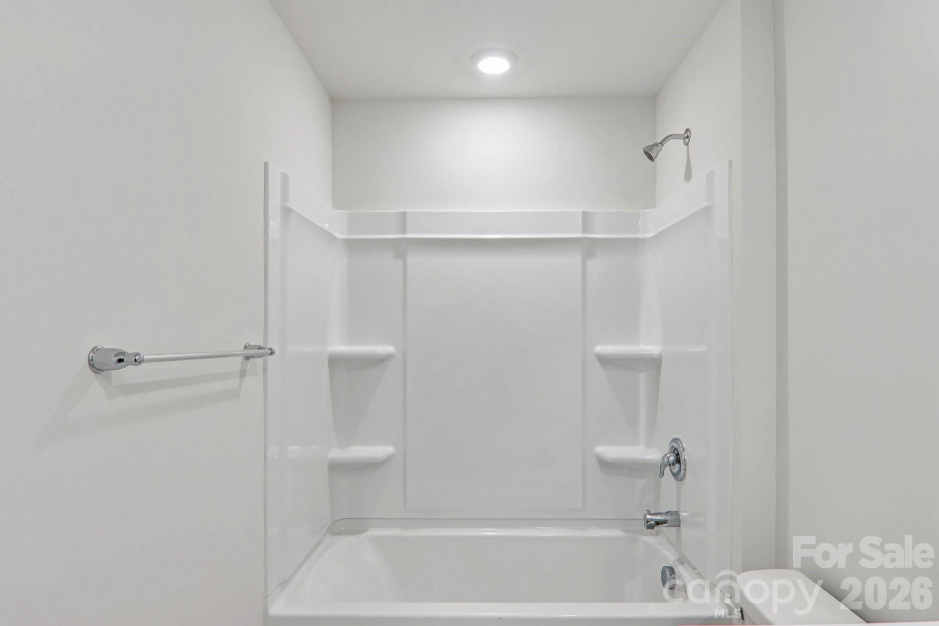 843 Adelston Lane - Photo 31