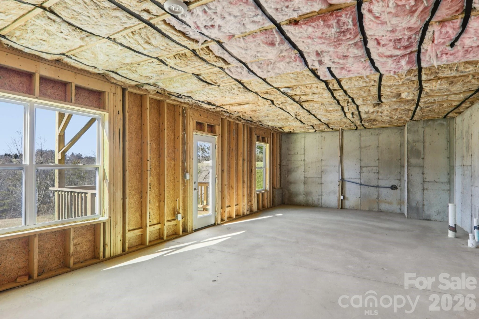 843 Adelston Lane - Photo 32