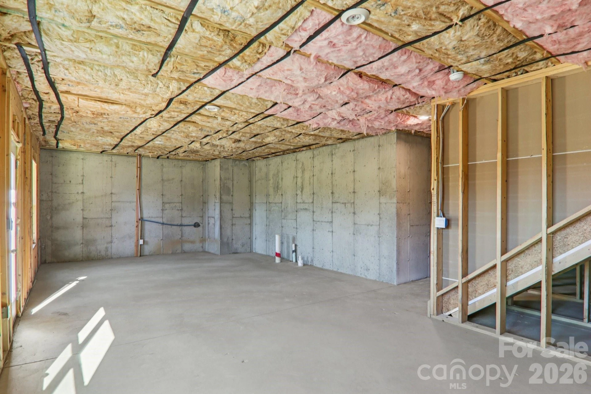 843 Adelston Lane - Photo 33