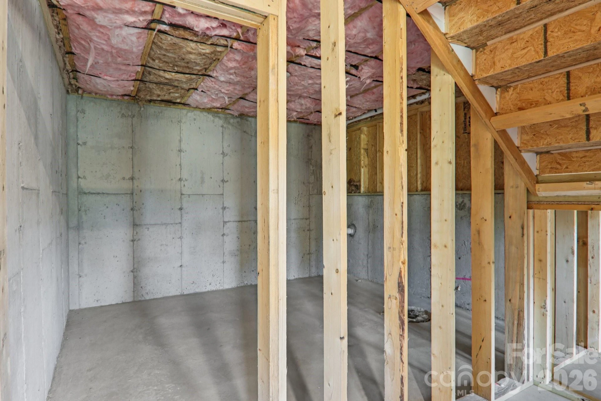 843 Adelston Lane - Photo 34