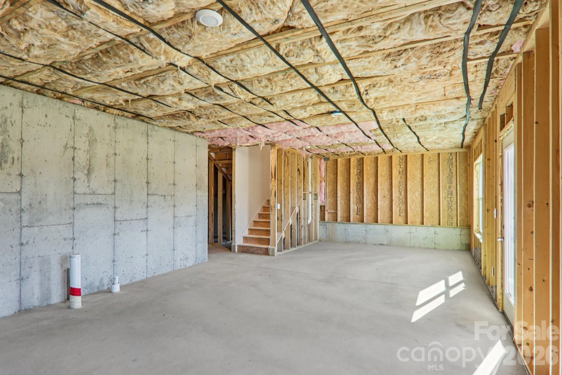 843 Adelston Lane - Photo 35