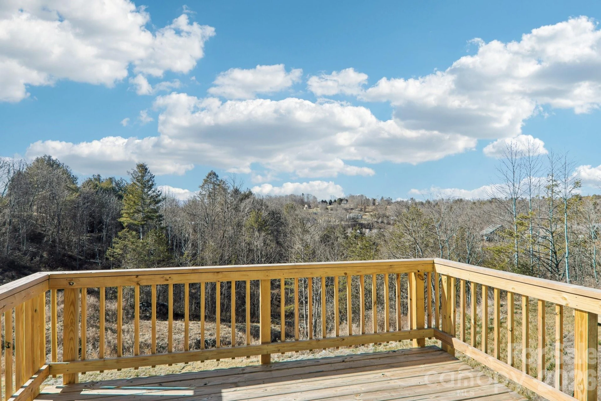 843 Adelston Lane - Photo 36