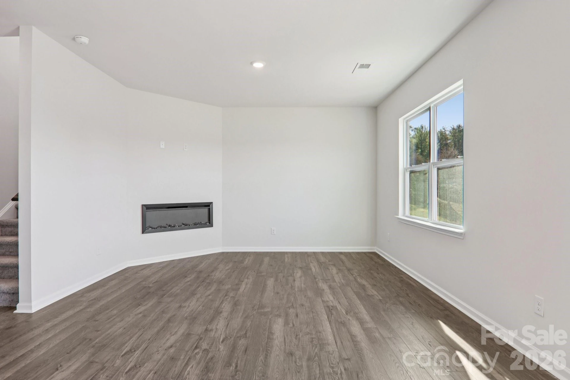 843 Adelston Lane - Photo 5