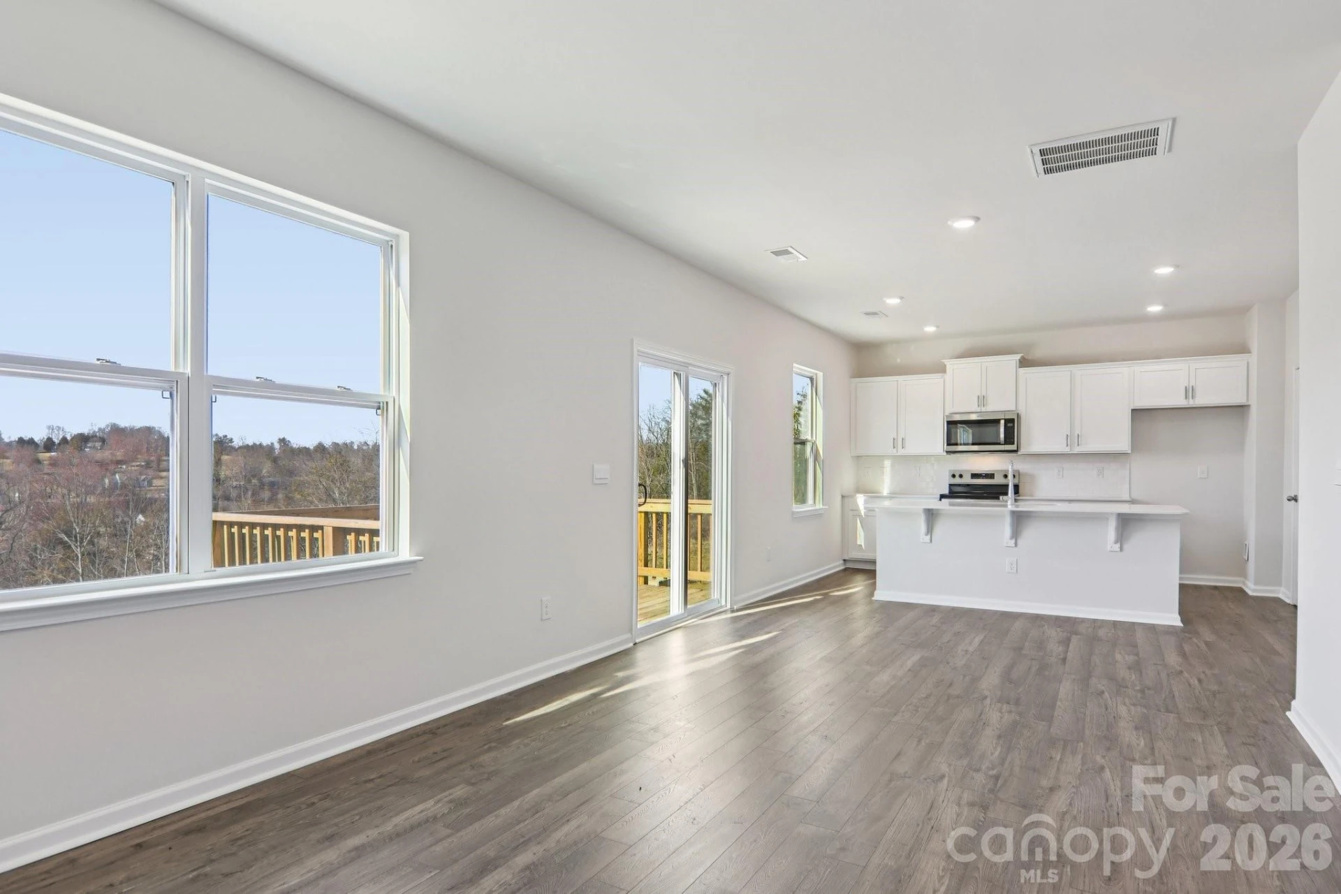 843 Adelston Lane - Photo 9