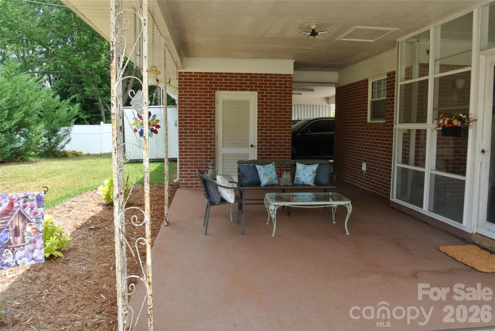 106 Freeman Street - Photo 11