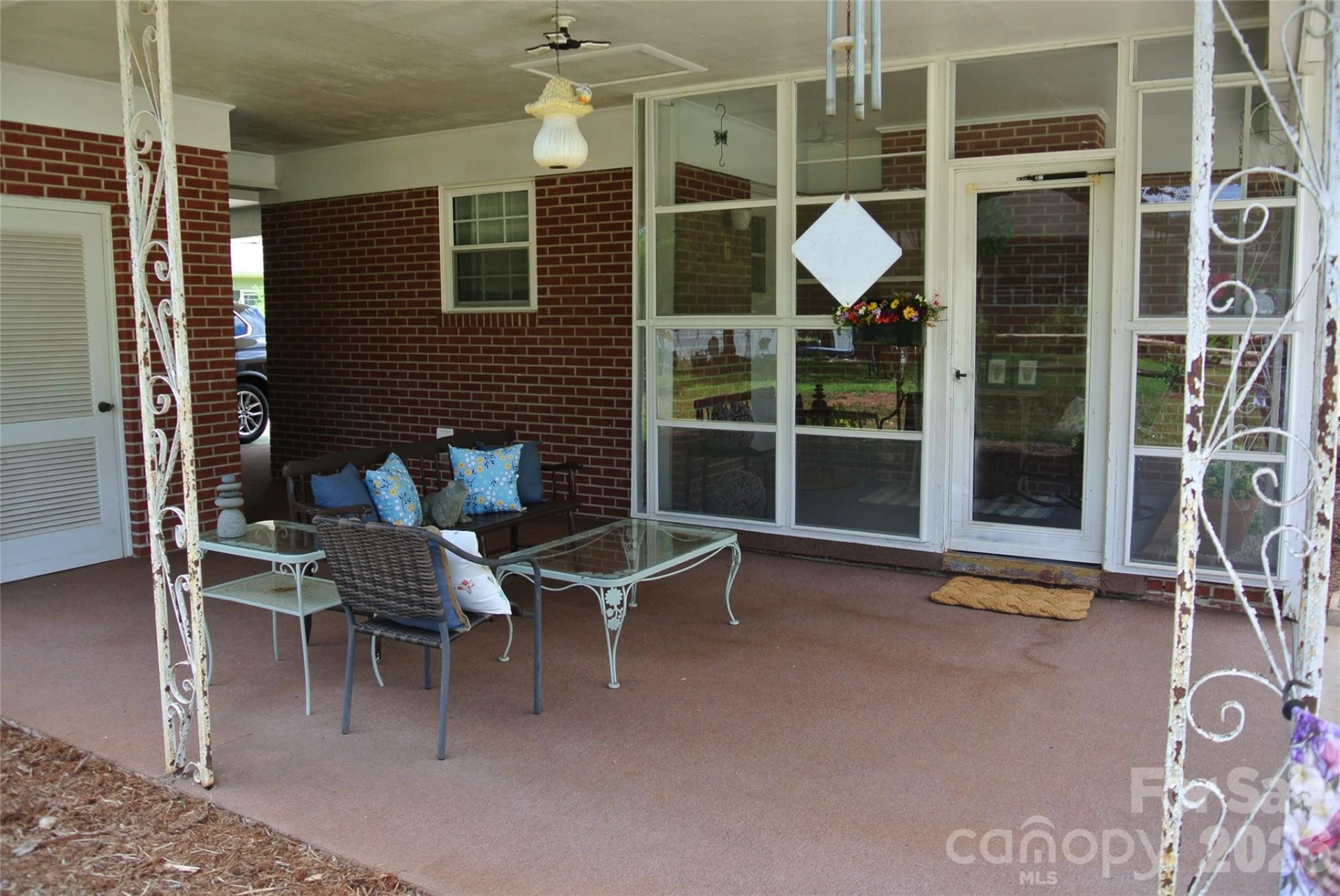 106 Freeman Street - Photo 12