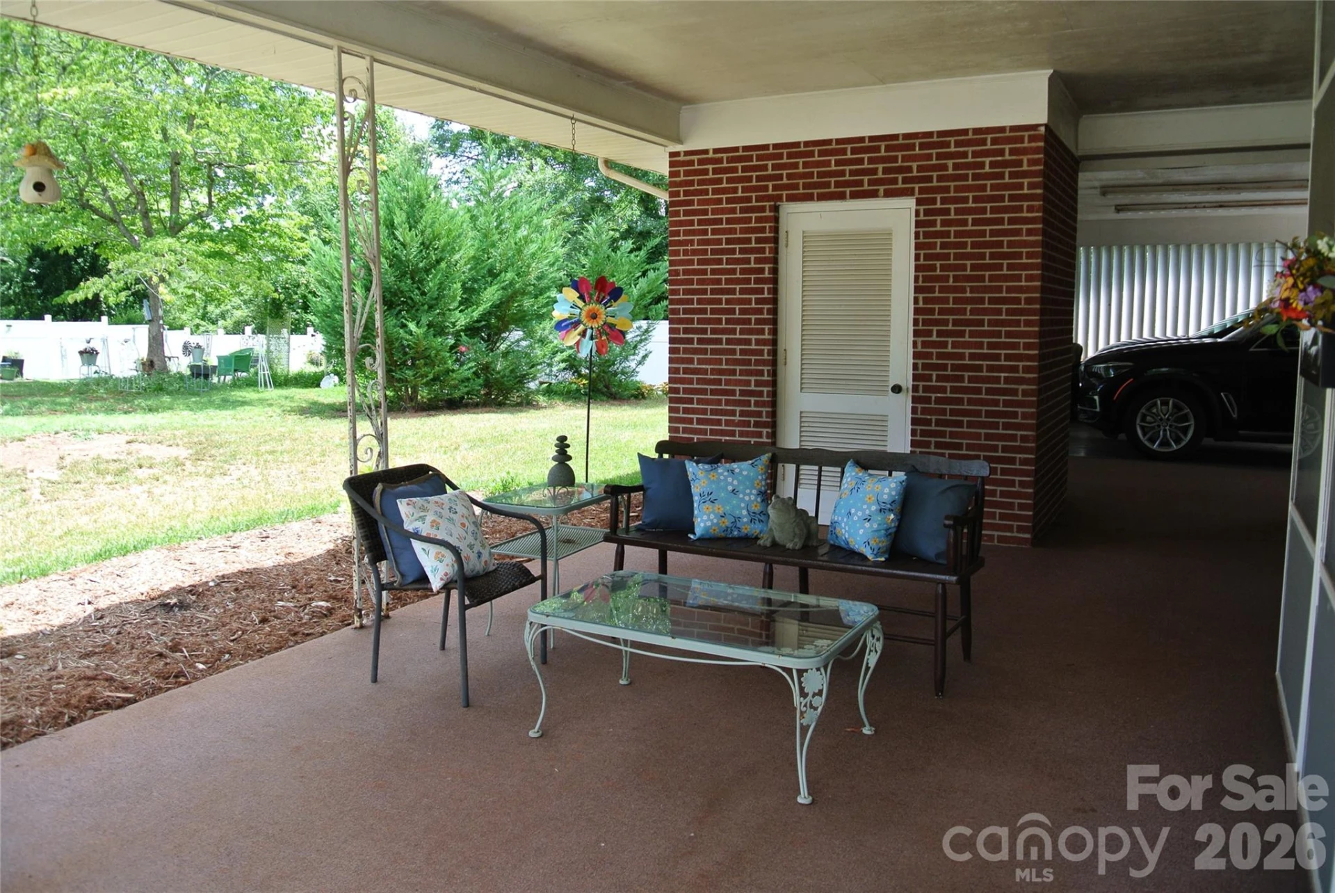 106 Freeman Street - Photo 13