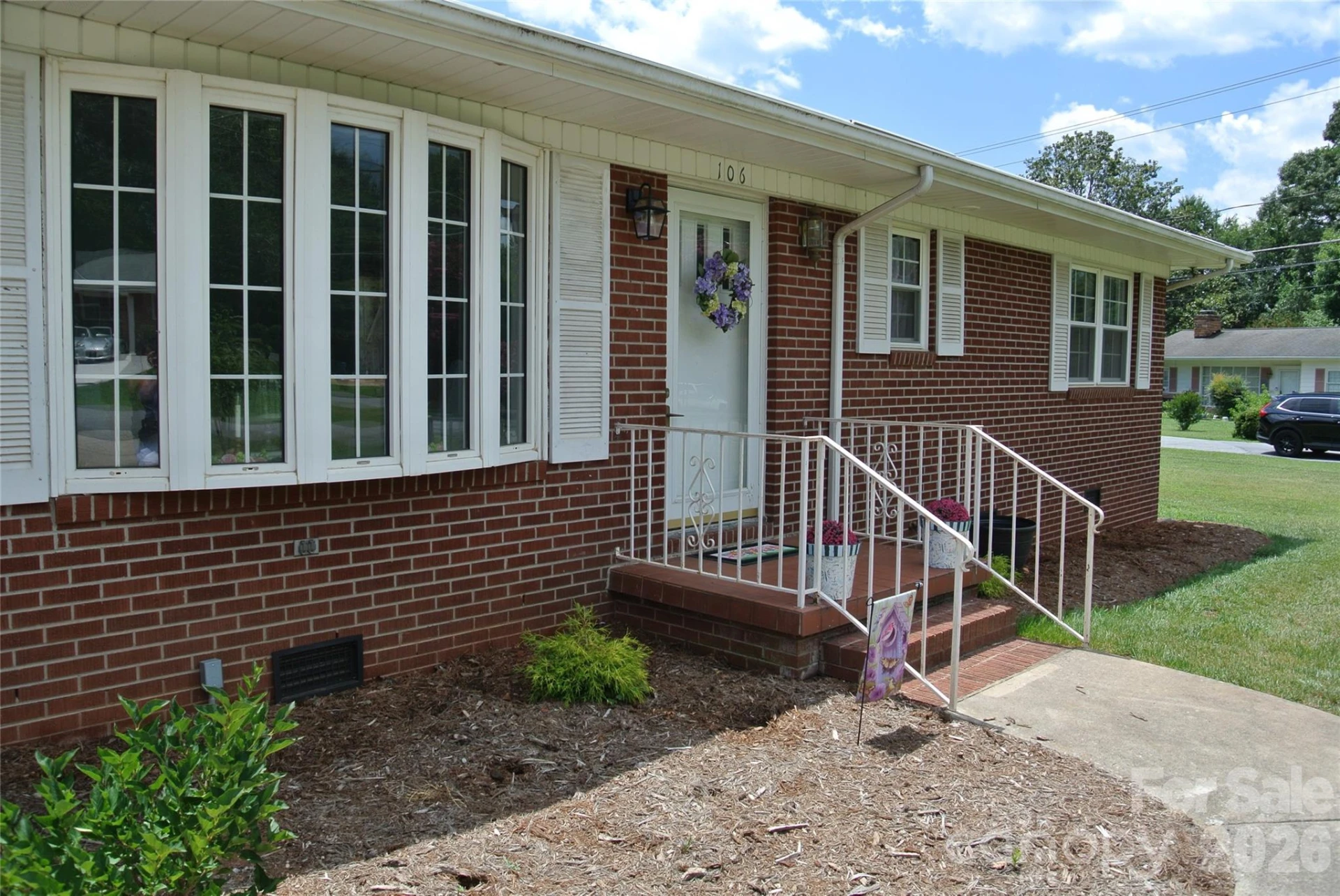 106 Freeman Street - Photo 14