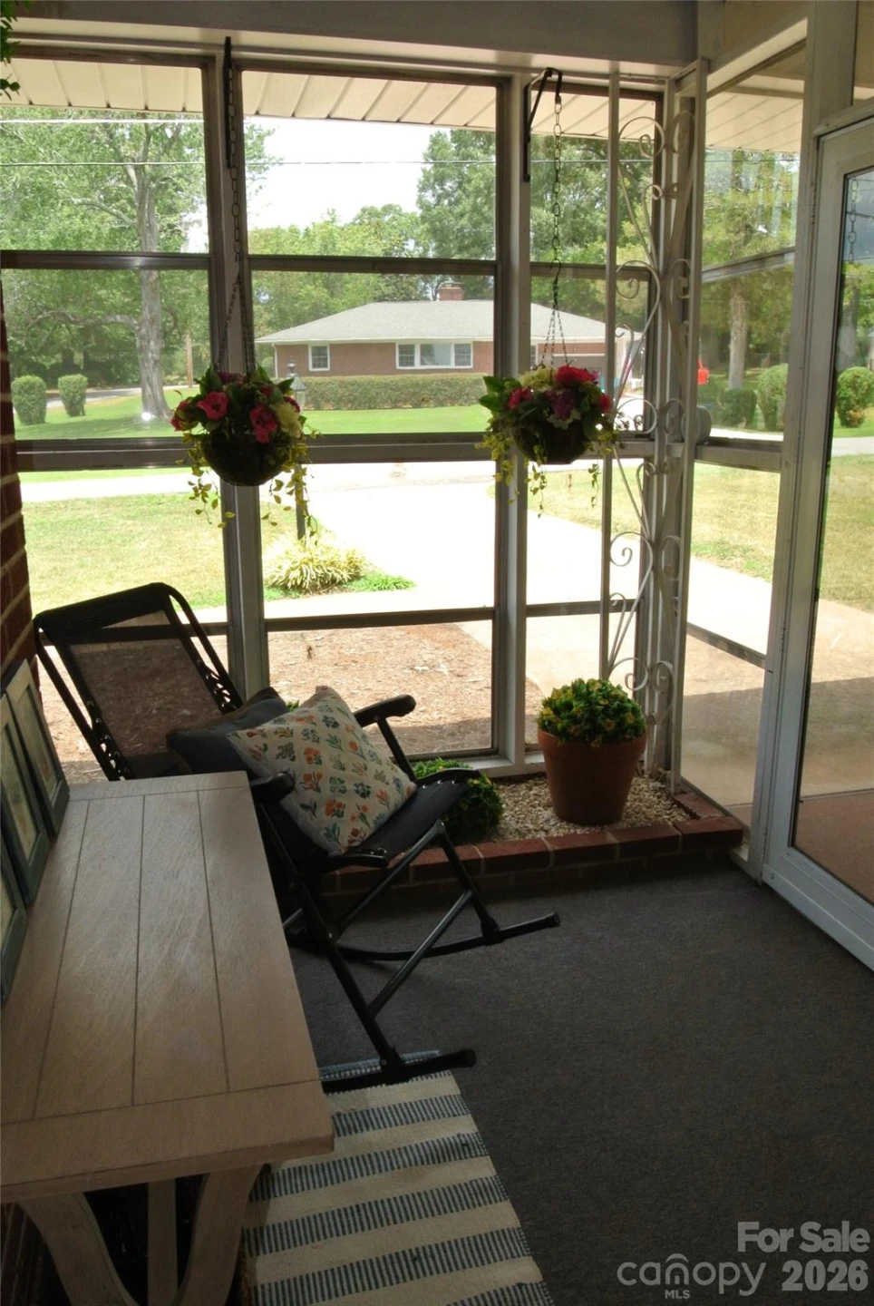 106 Freeman Street - Photo 15