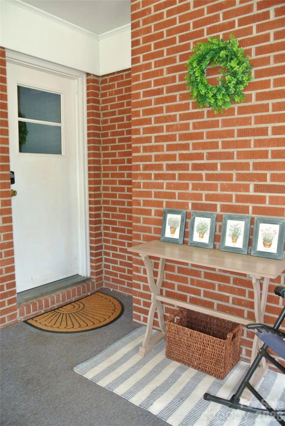 106 Freeman Street - Photo 16