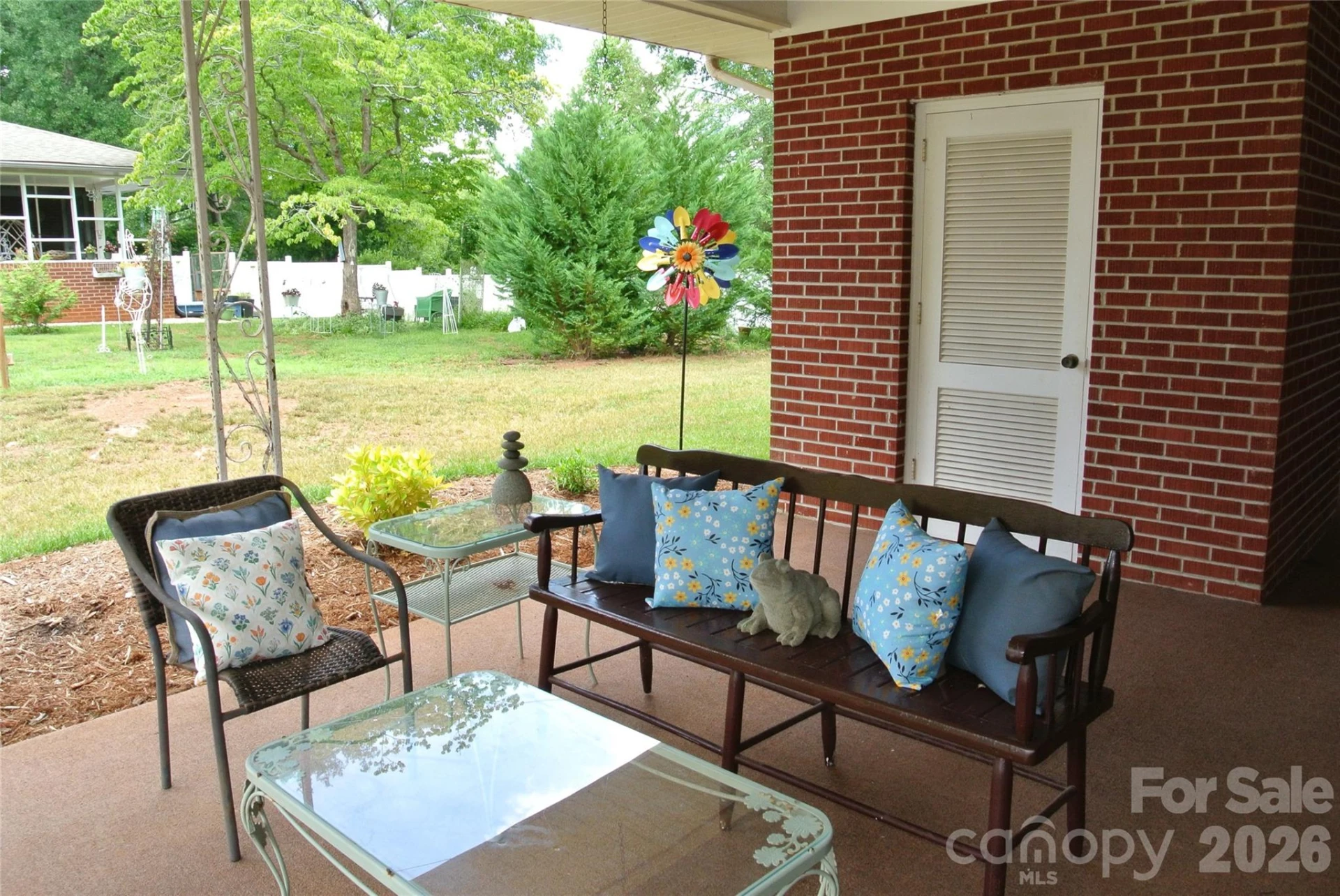 106 Freeman Street - Photo 17
