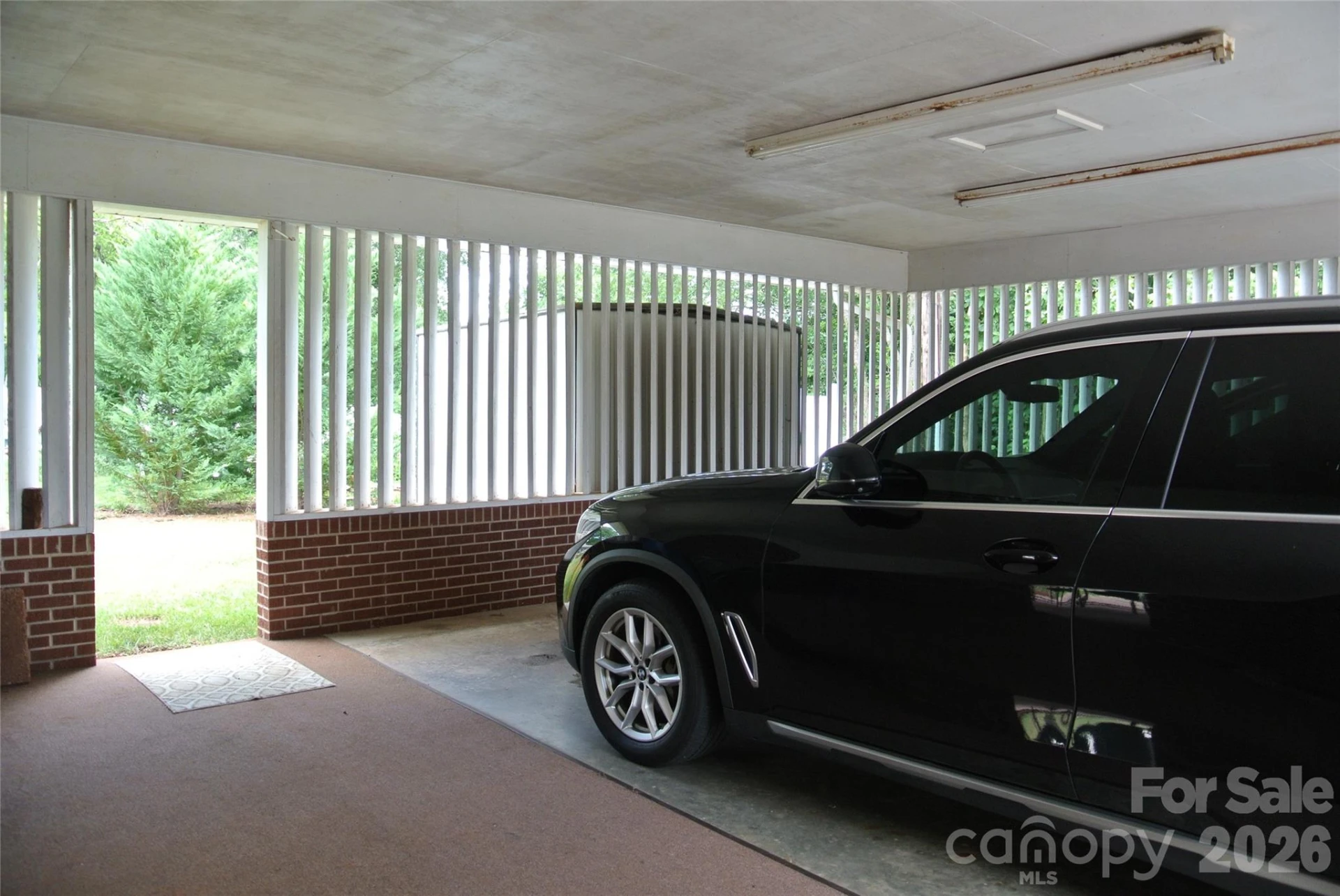 106 Freeman Street - Photo 18