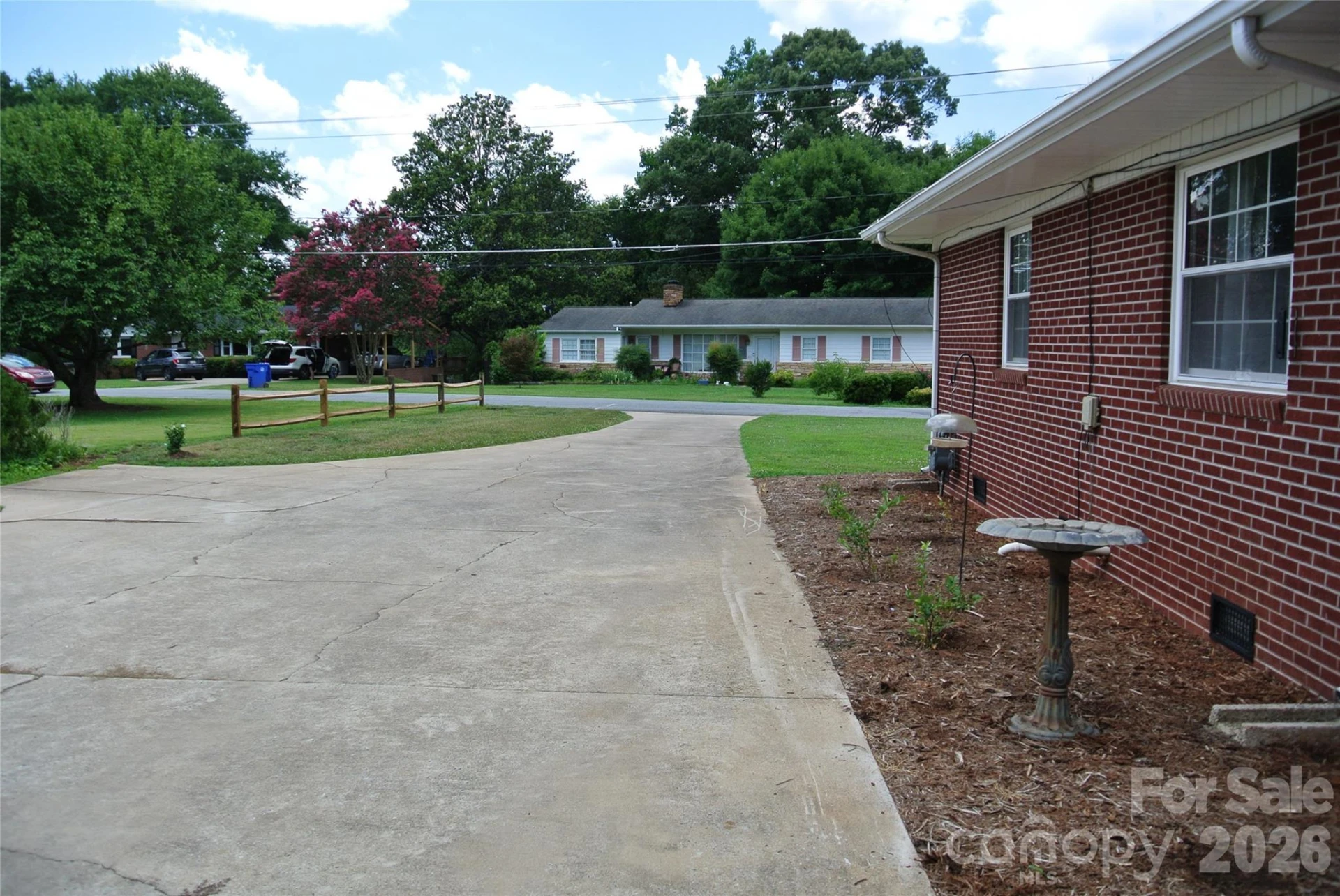 106 Freeman Street - Photo 19