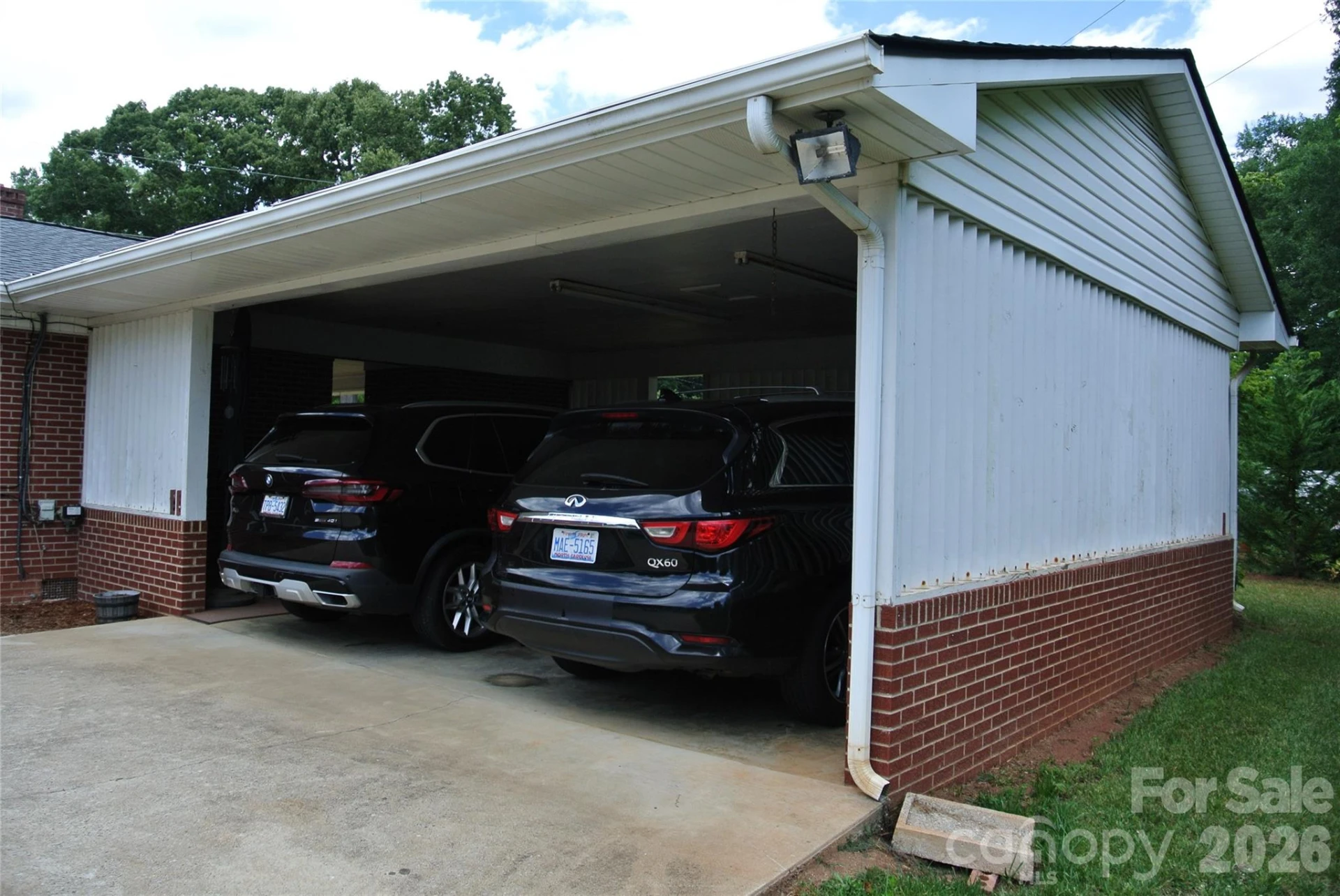 106 Freeman Street - Photo 20