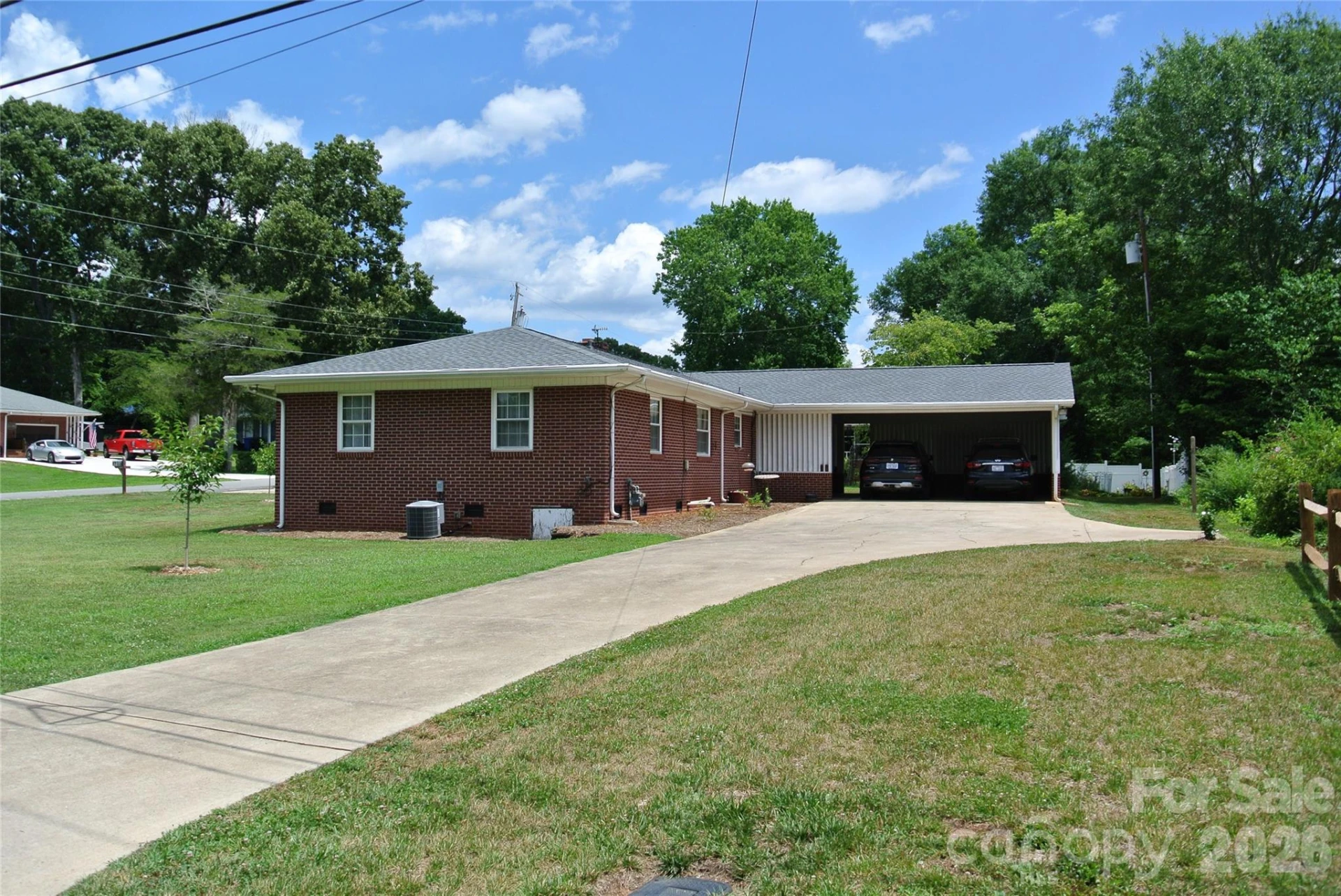 106 Freeman Street - Photo 3