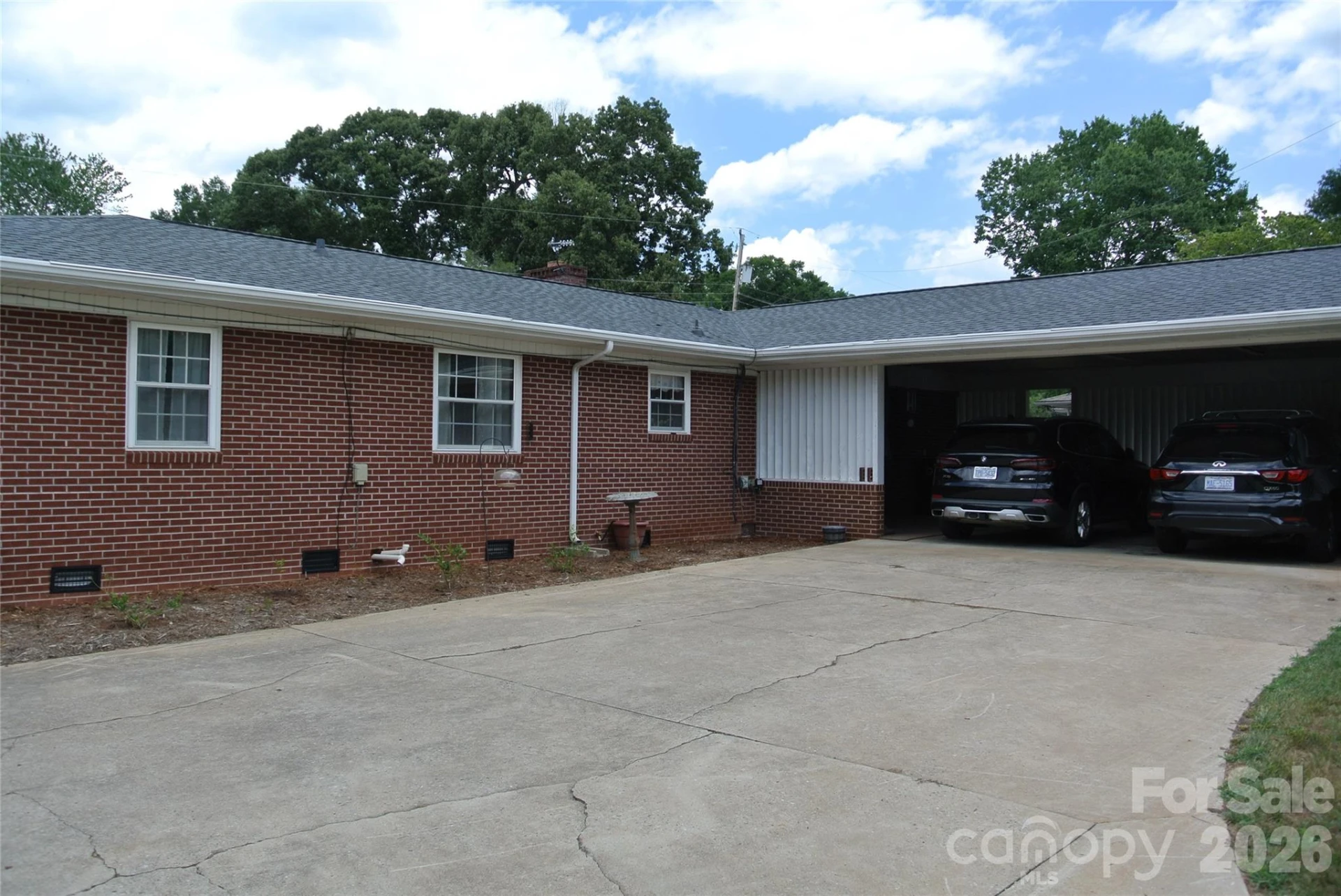 106 Freeman Street - Photo 21