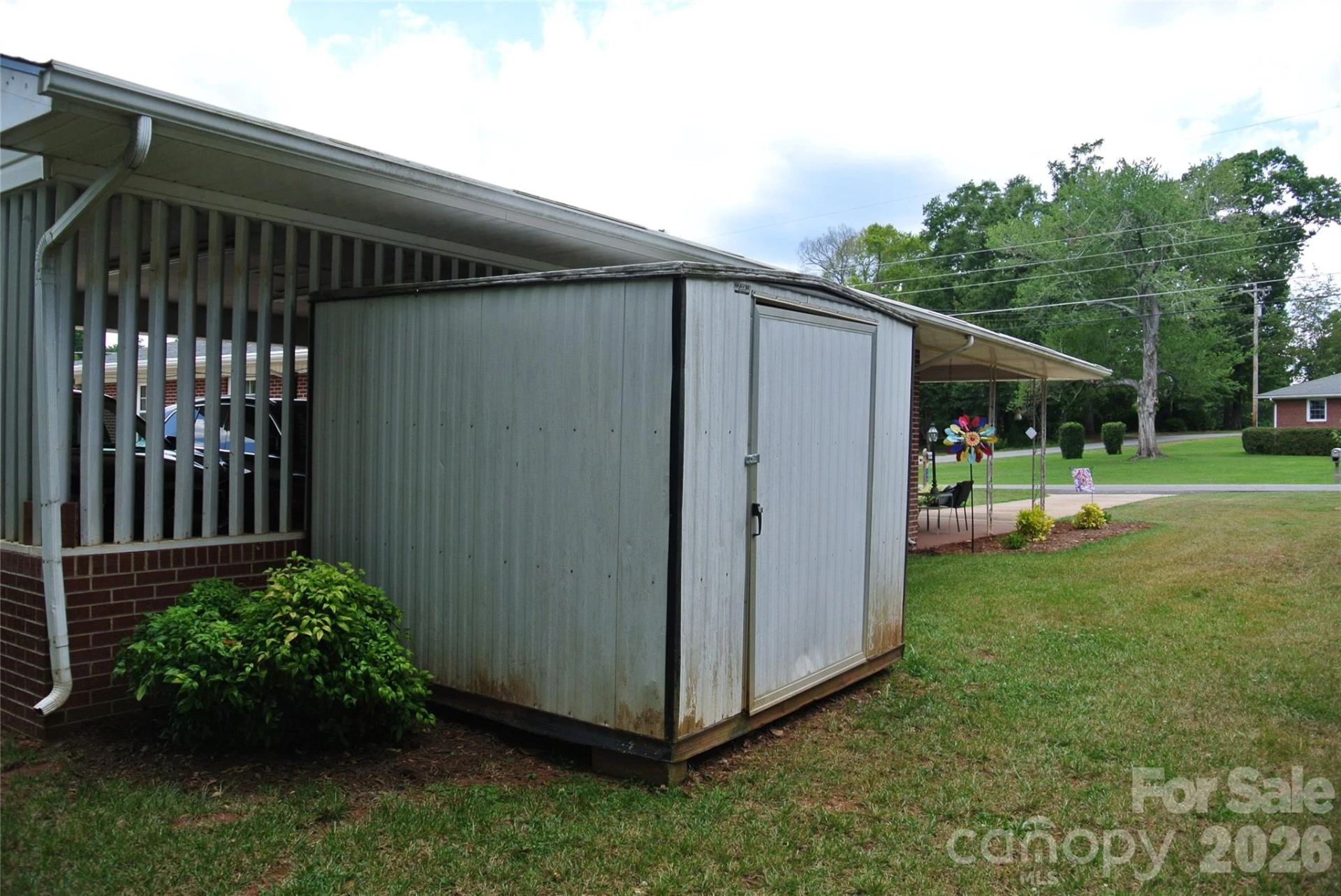 106 Freeman Street - Photo 22
