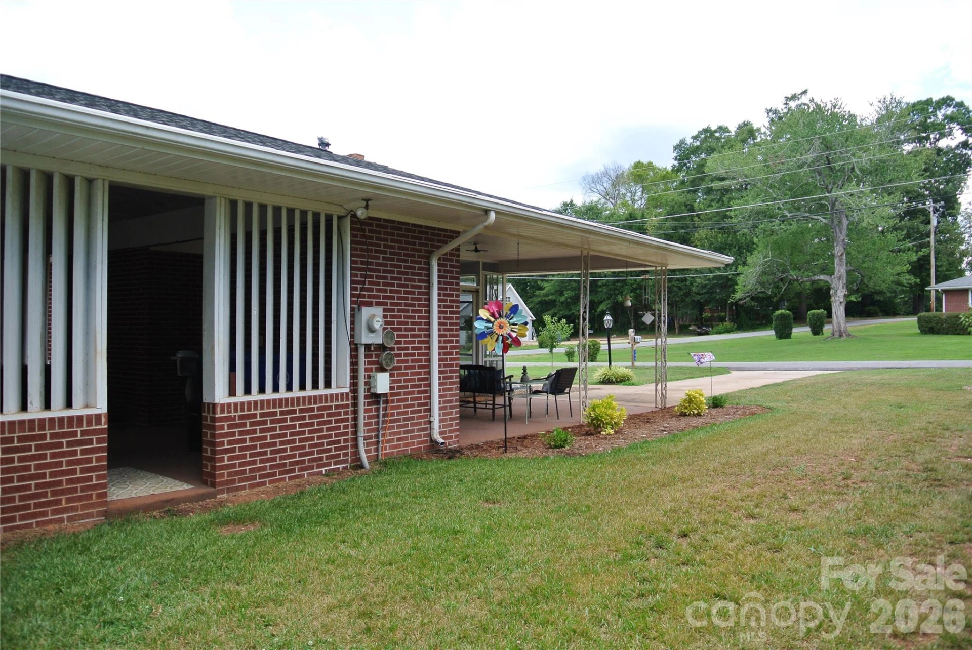 106 Freeman Street - Photo 23