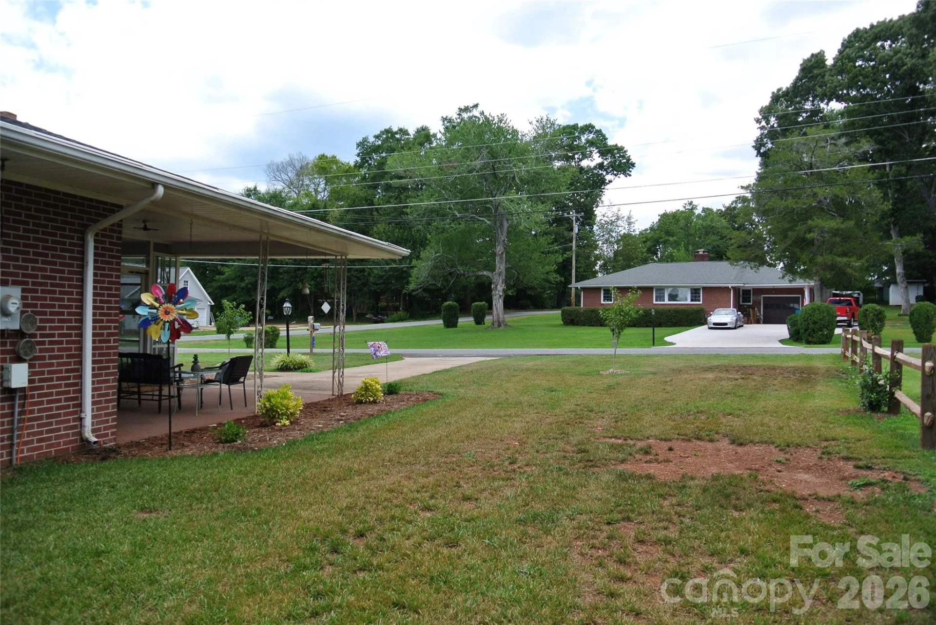 106 Freeman Street - Photo 24