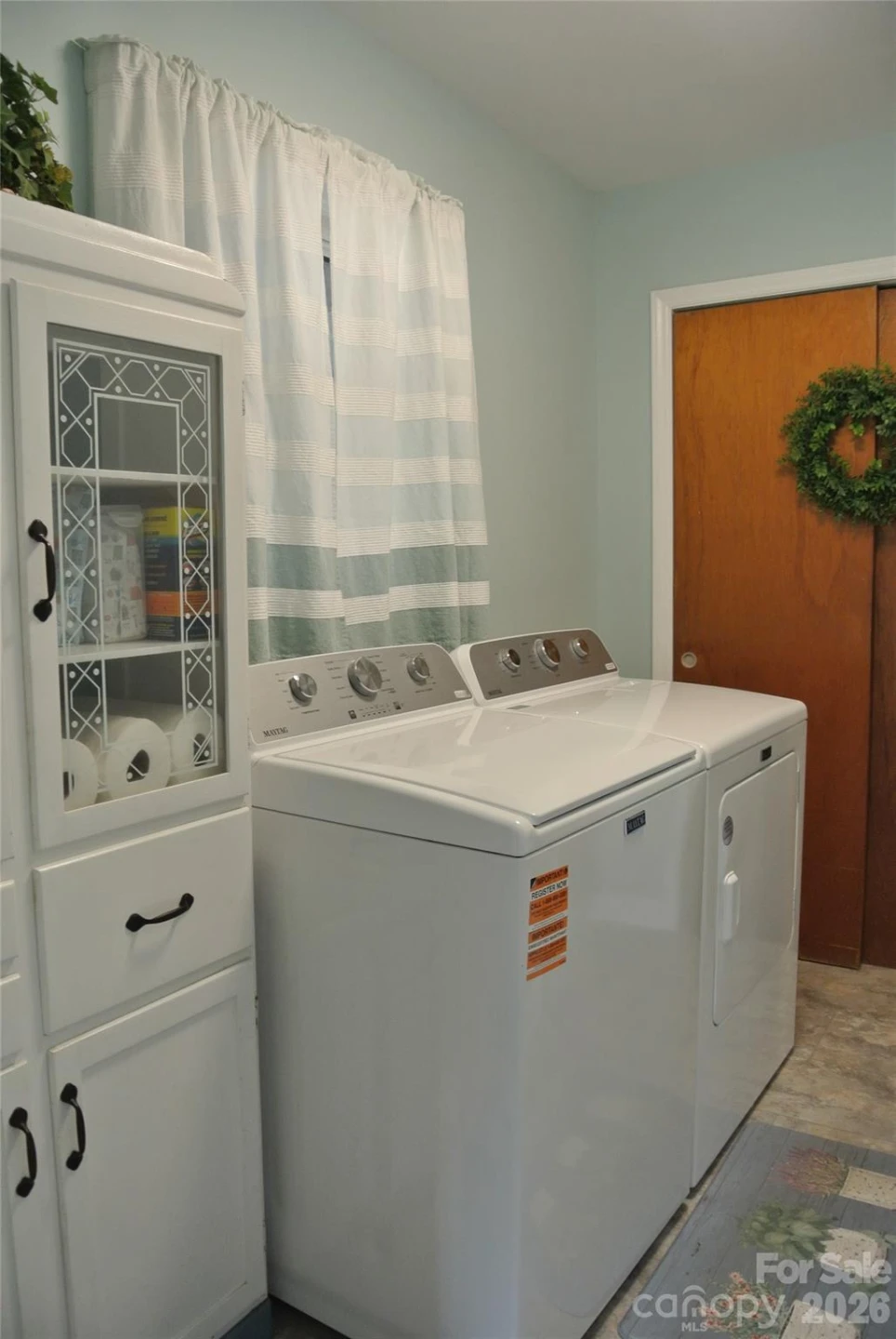 106 Freeman Street - Photo 25