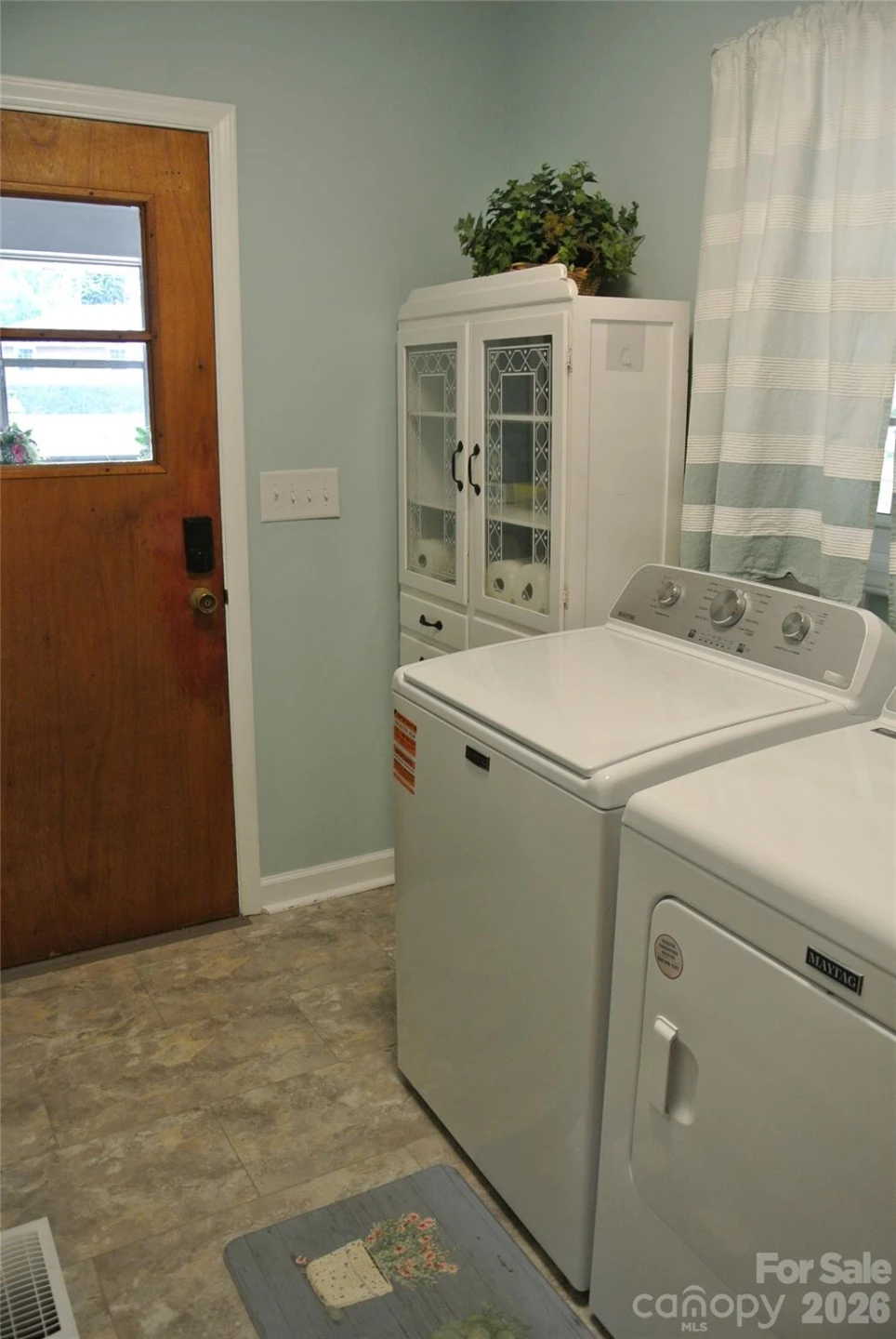 106 Freeman Street - Photo 26