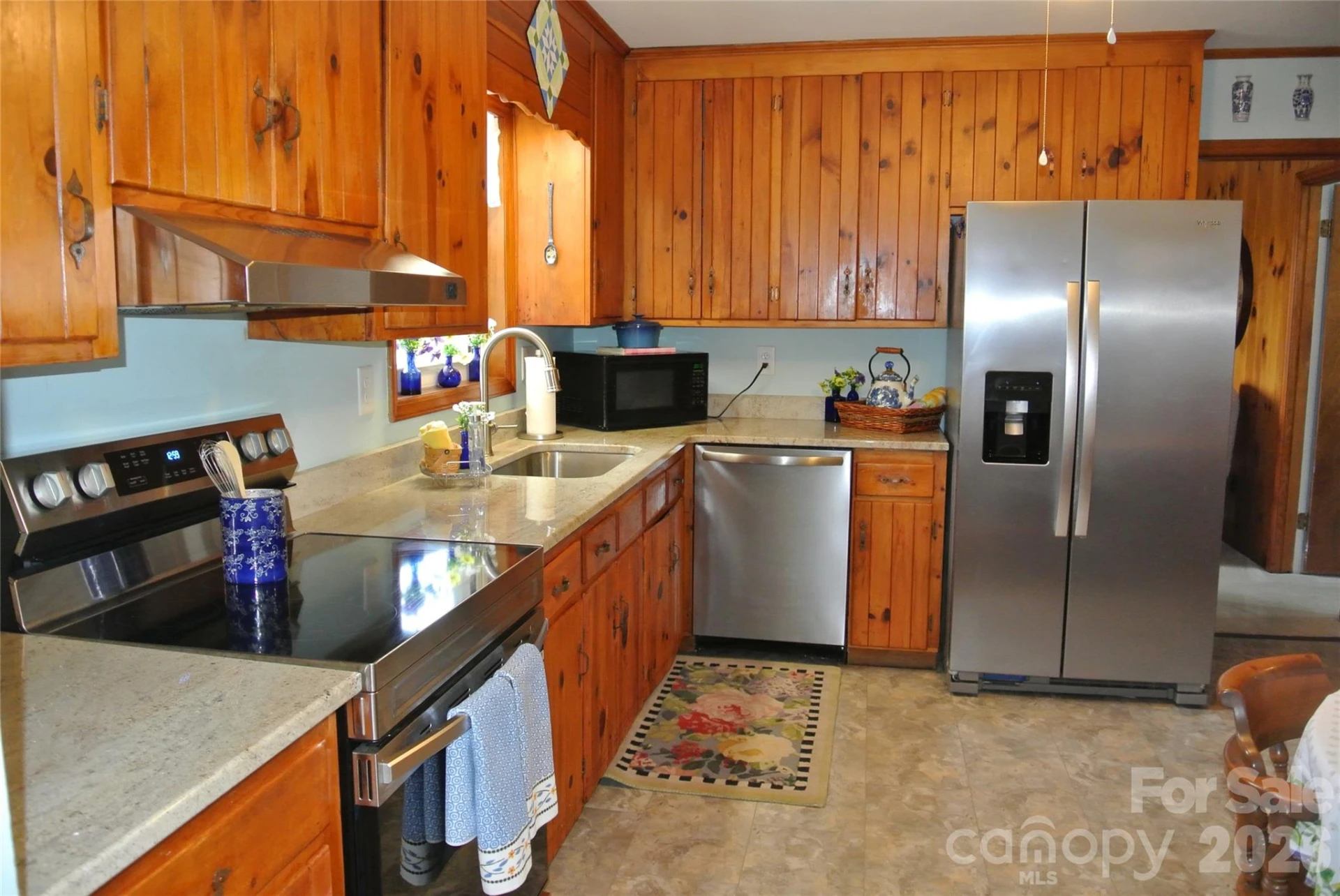106 Freeman Street - Photo 27