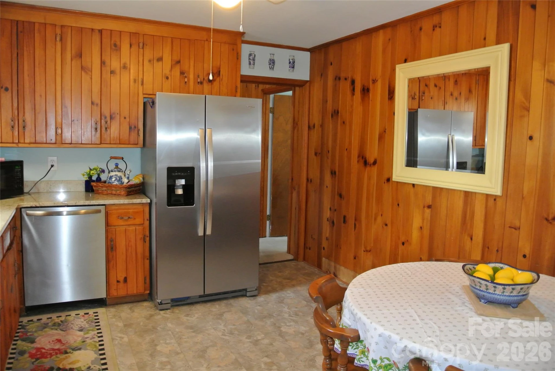 106 Freeman Street - Photo 28