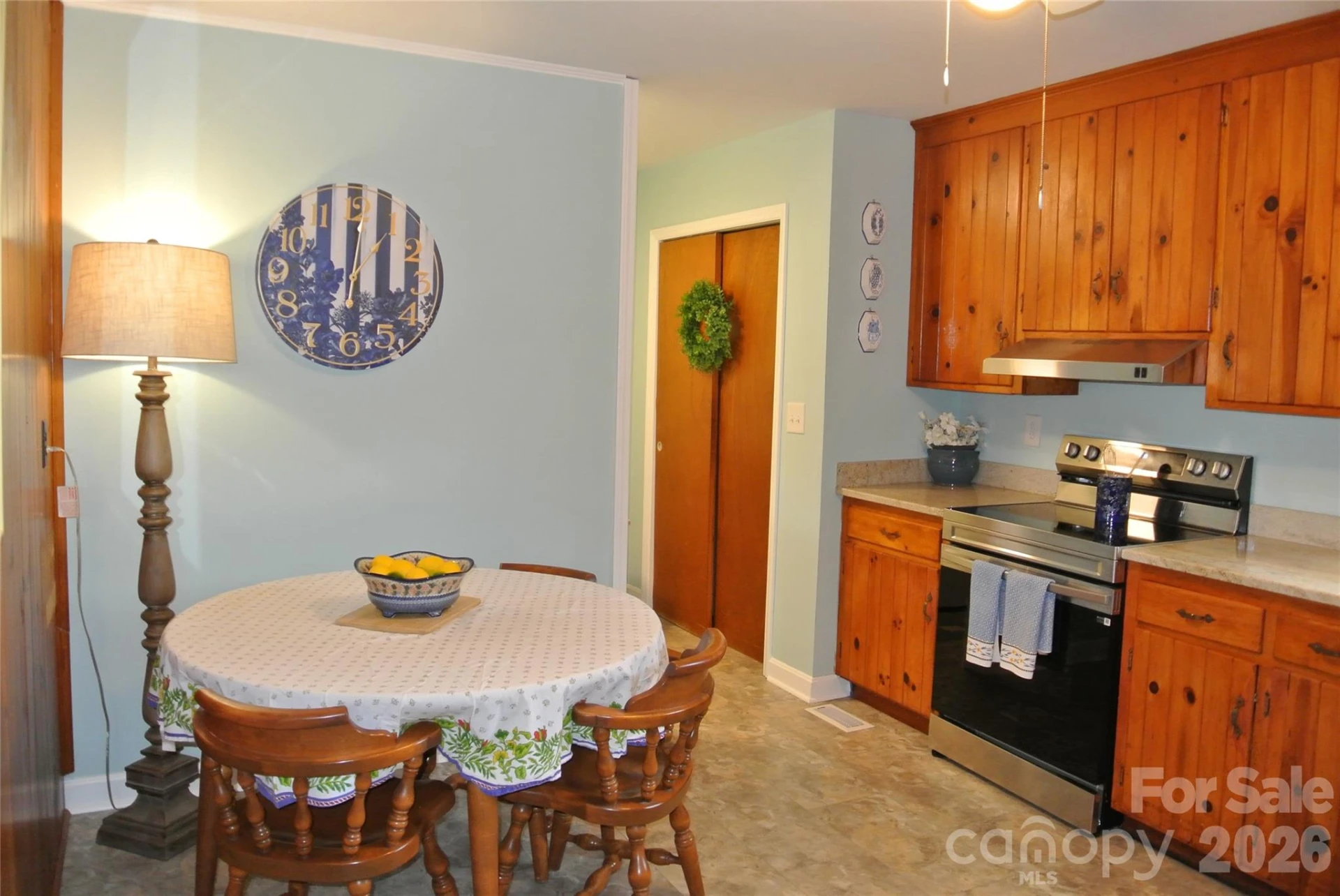106 Freeman Street - Photo 29