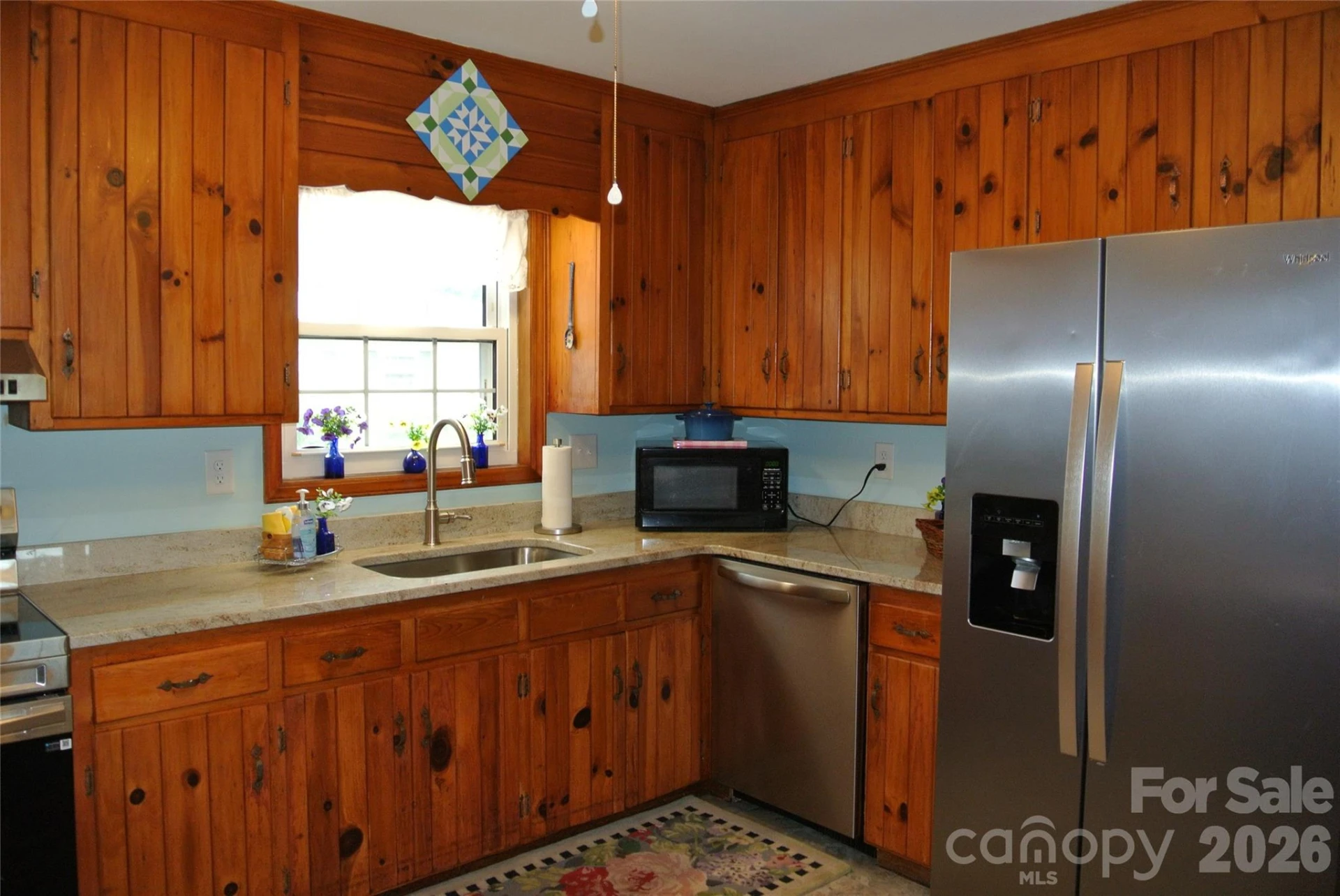 106 Freeman Street - Photo 30