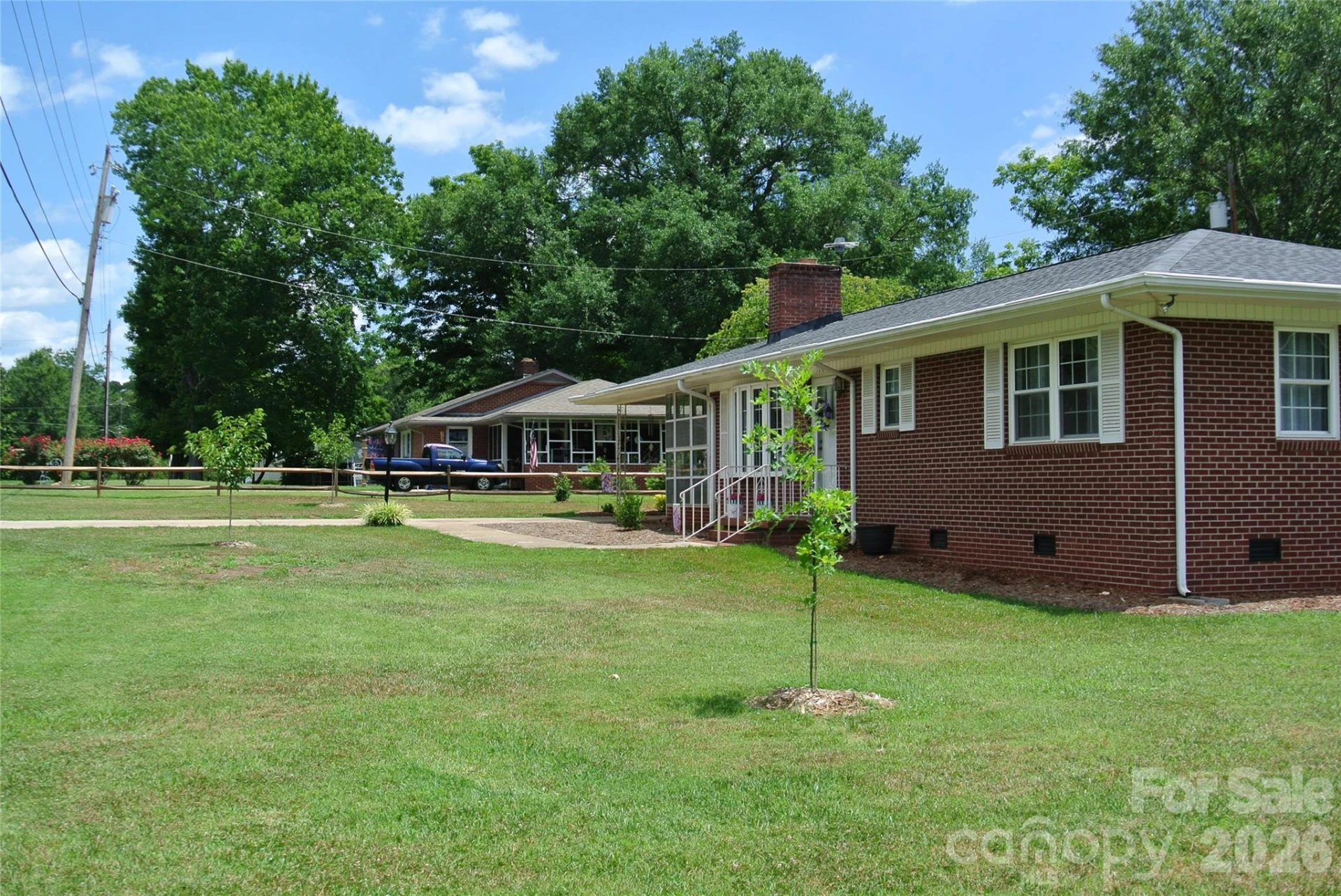 106 Freeman Street - Photo 4