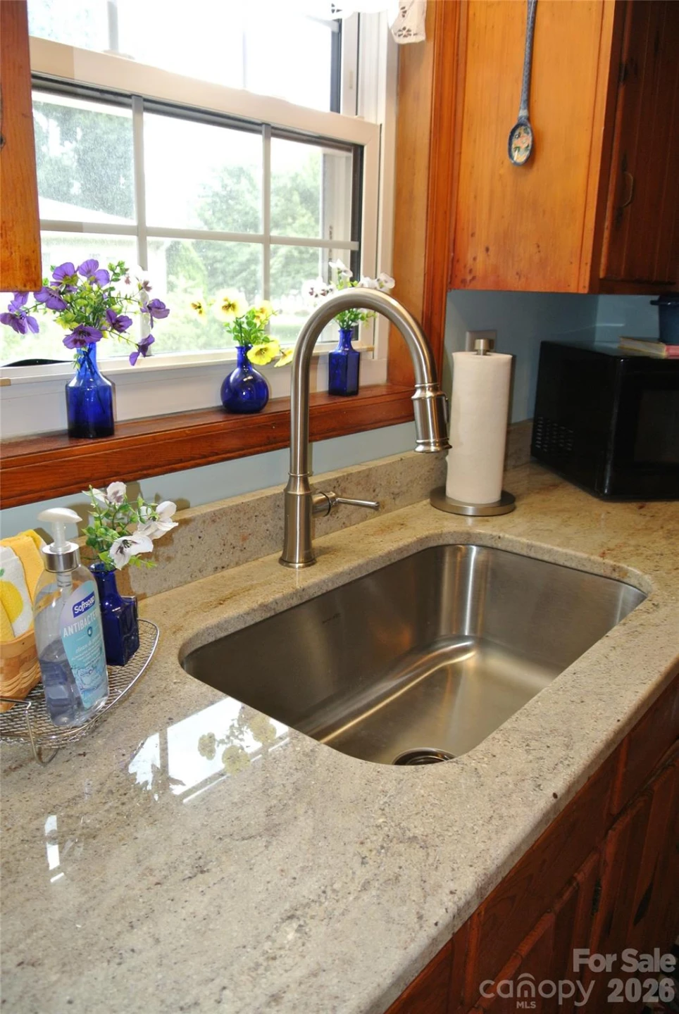 106 Freeman Street - Photo 31