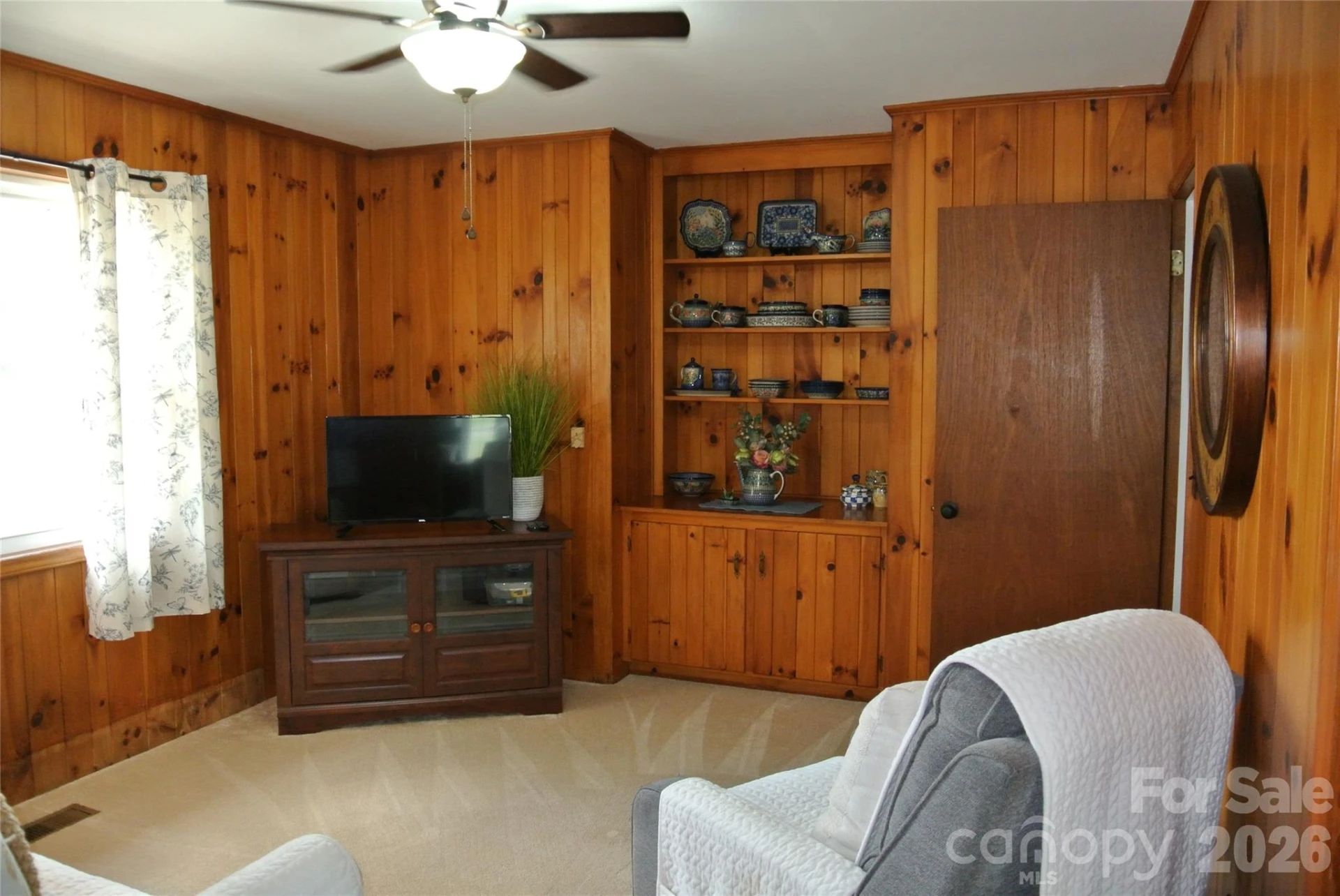 106 Freeman Street - Photo 32