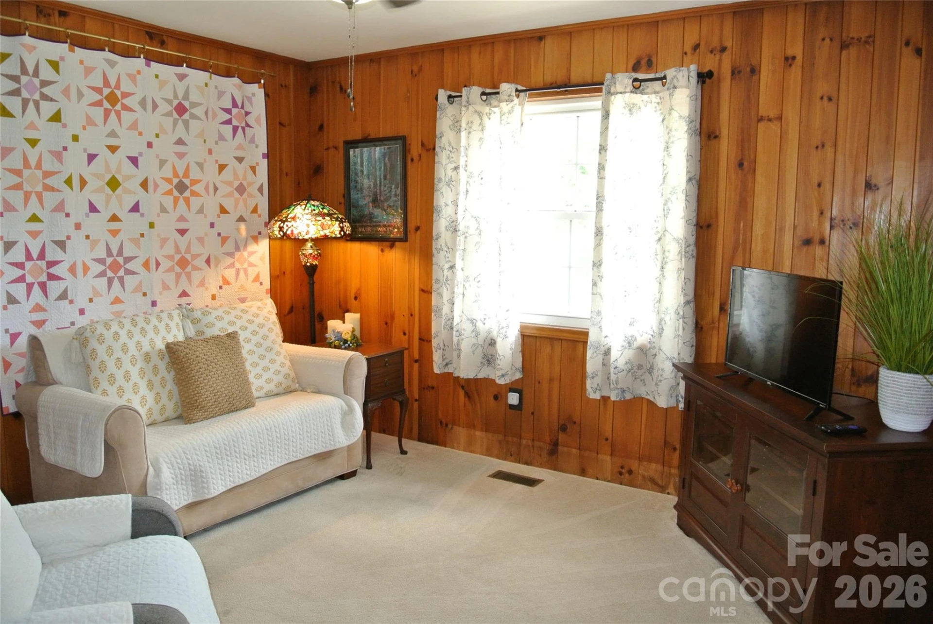 106 Freeman Street - Photo 33