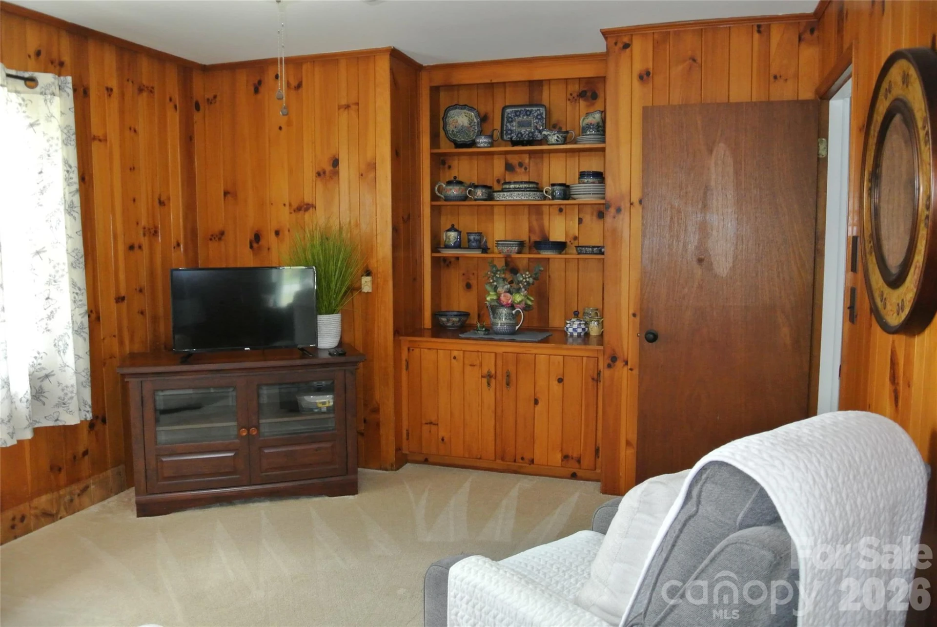 106 Freeman Street - Photo 34