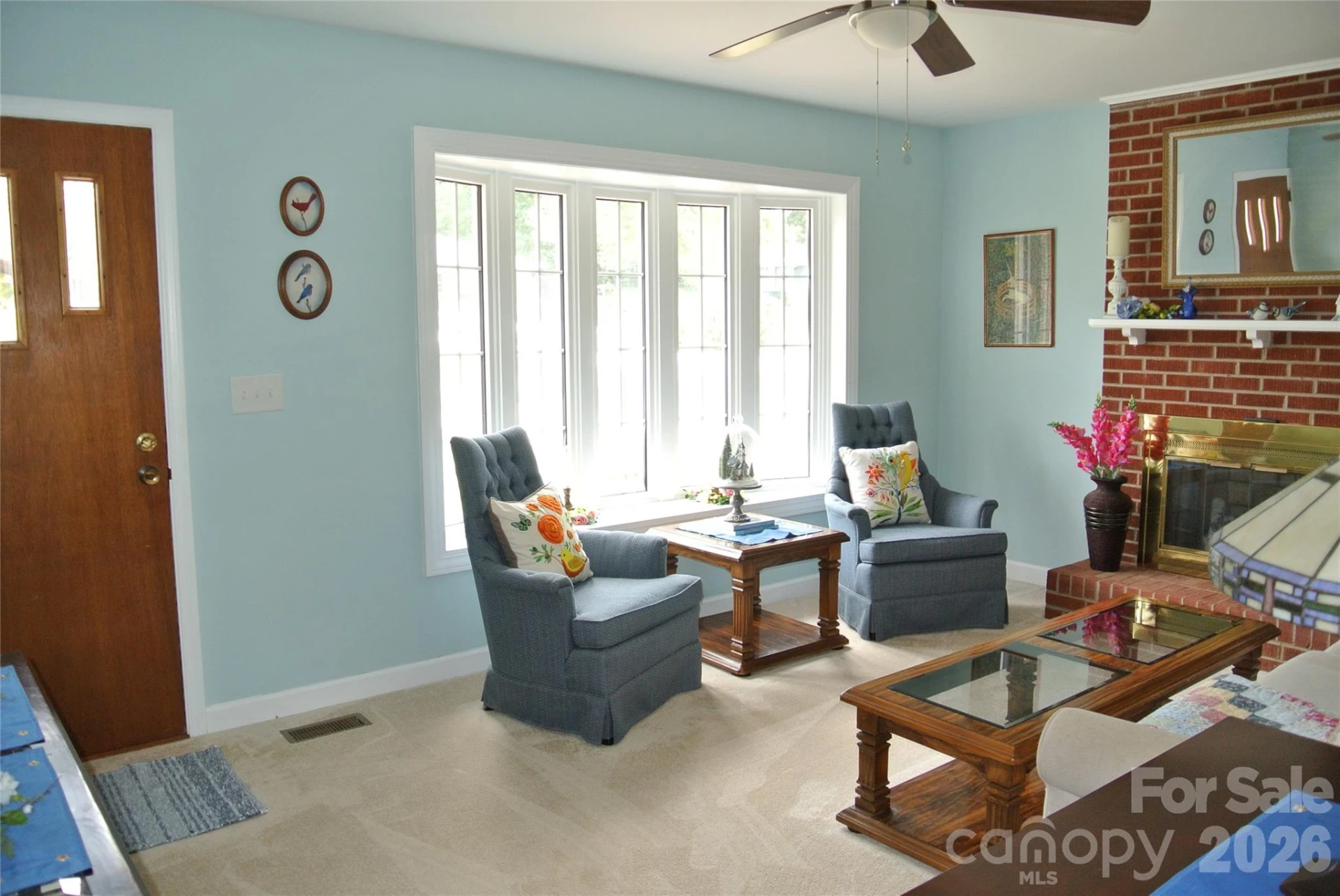 106 Freeman Street - Photo 35