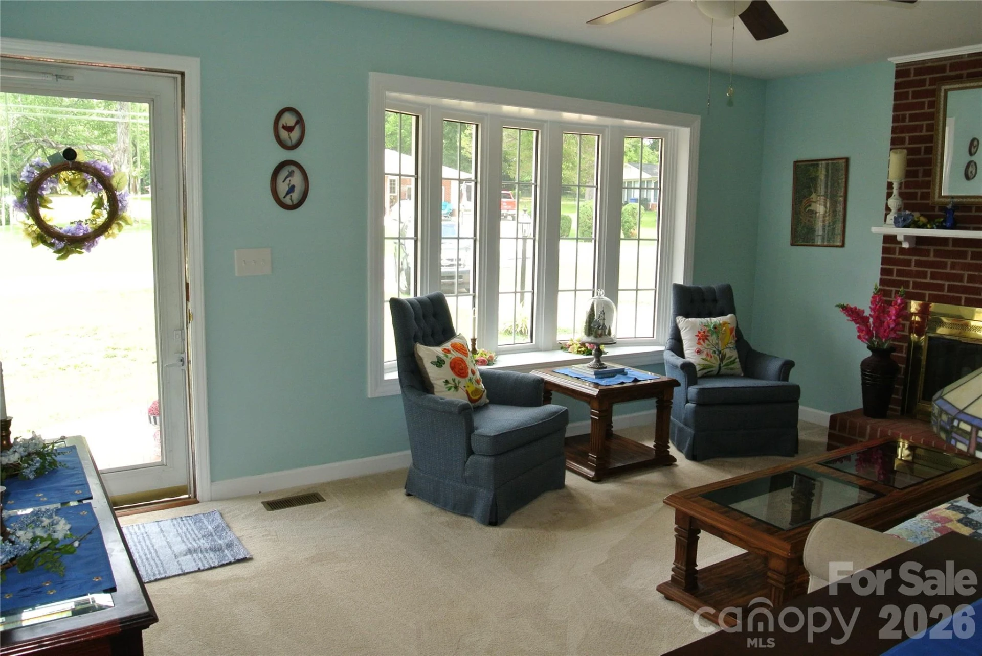 106 Freeman Street - Photo 36