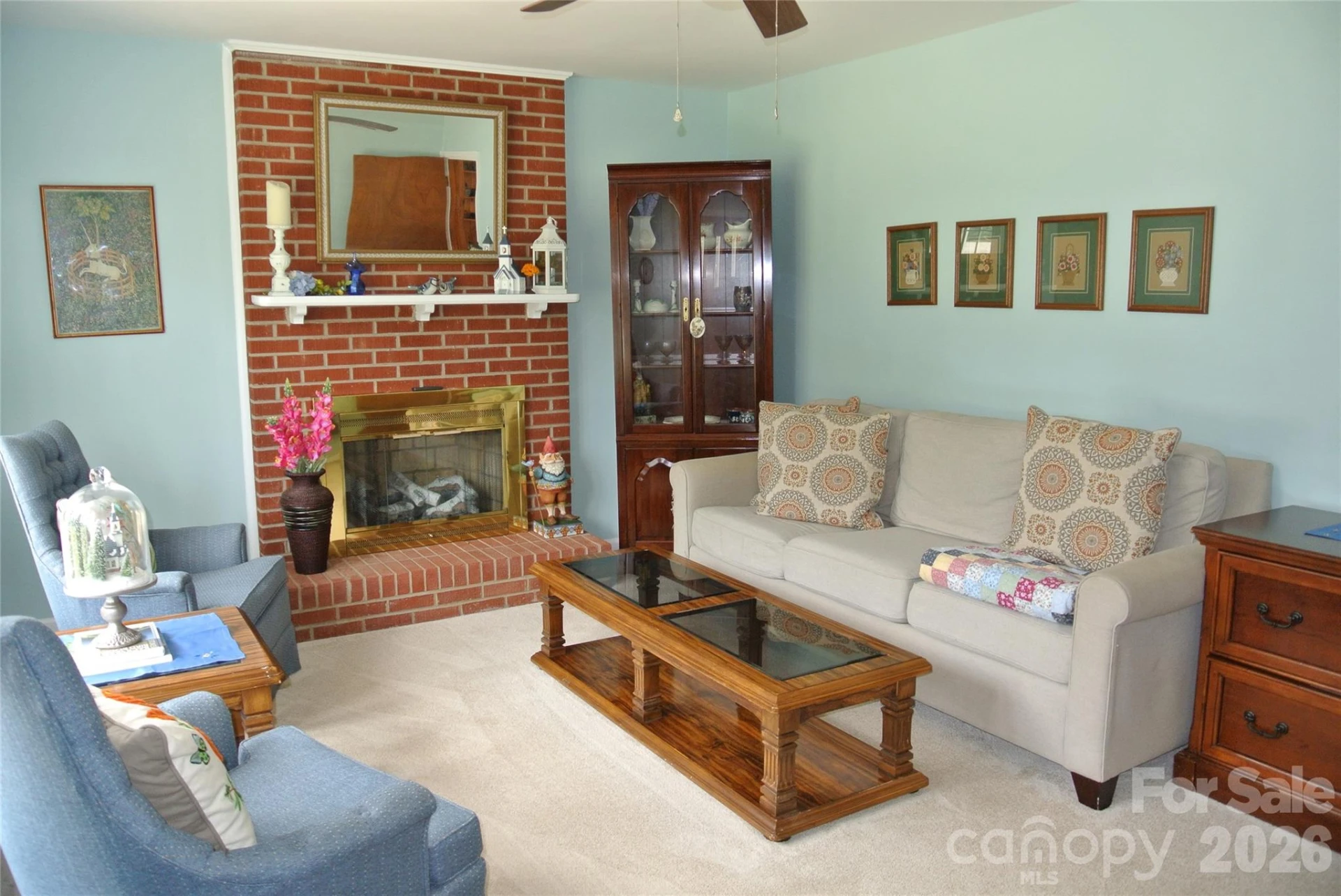 106 Freeman Street - Photo 37