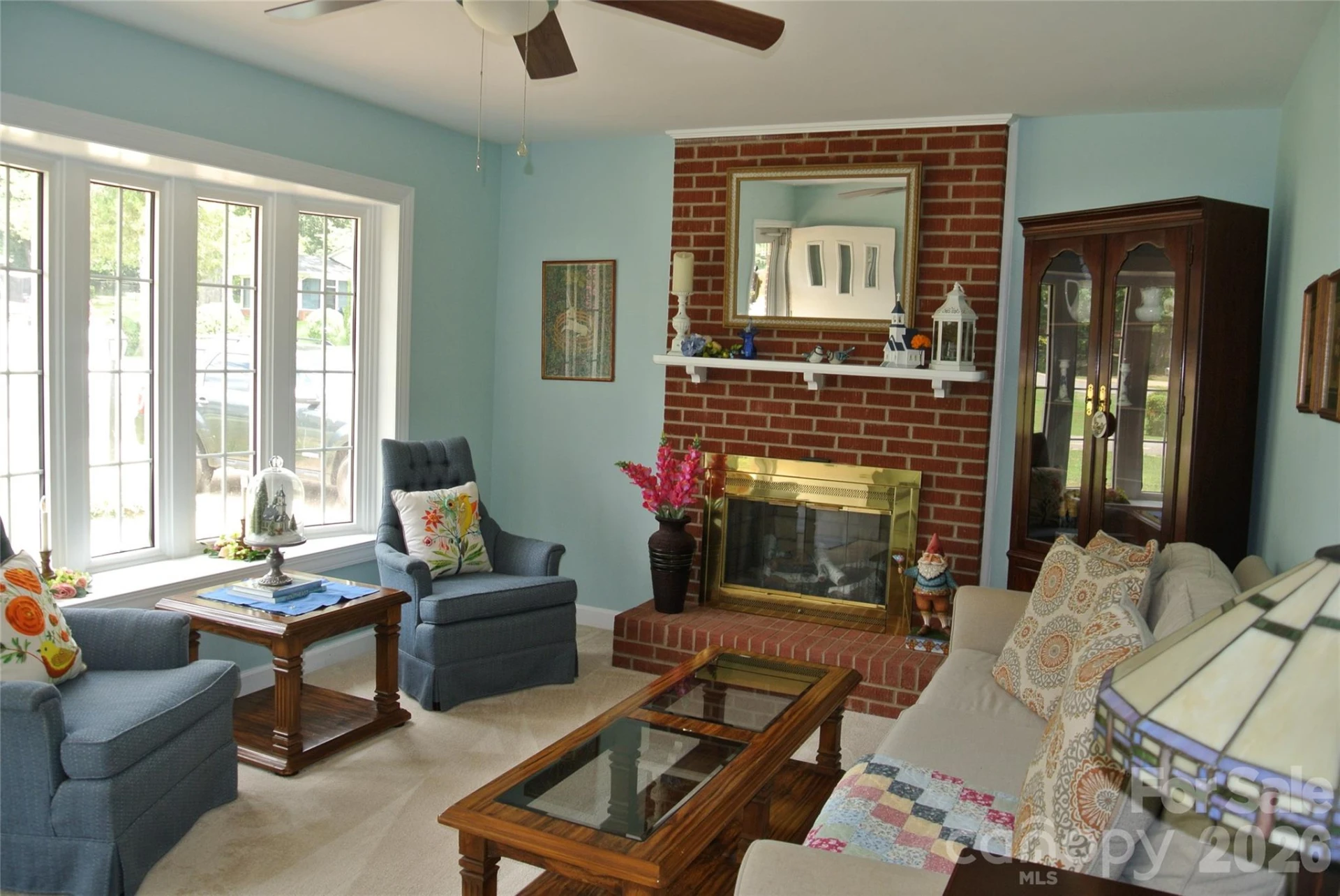 106 Freeman Street - Photo 38