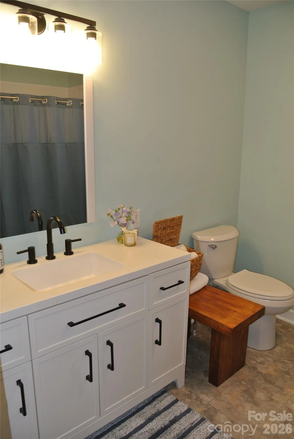 106 Freeman Street - Photo 39