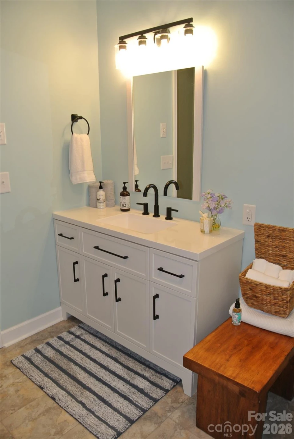 106 Freeman Street - Photo 40