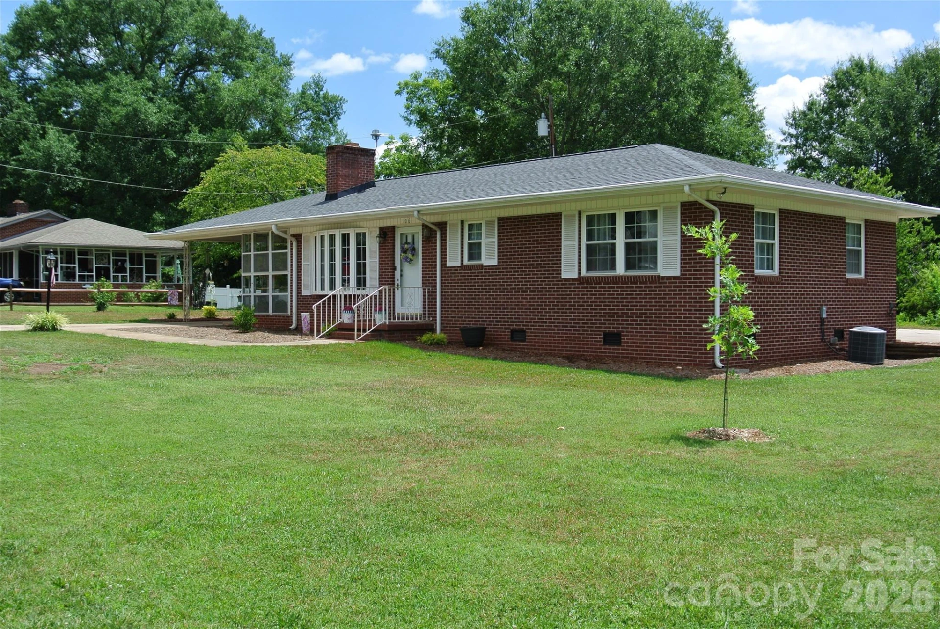 106 Freeman Street - Photo 5
