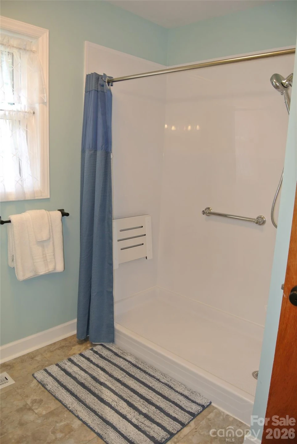 106 Freeman Street - Photo 41
