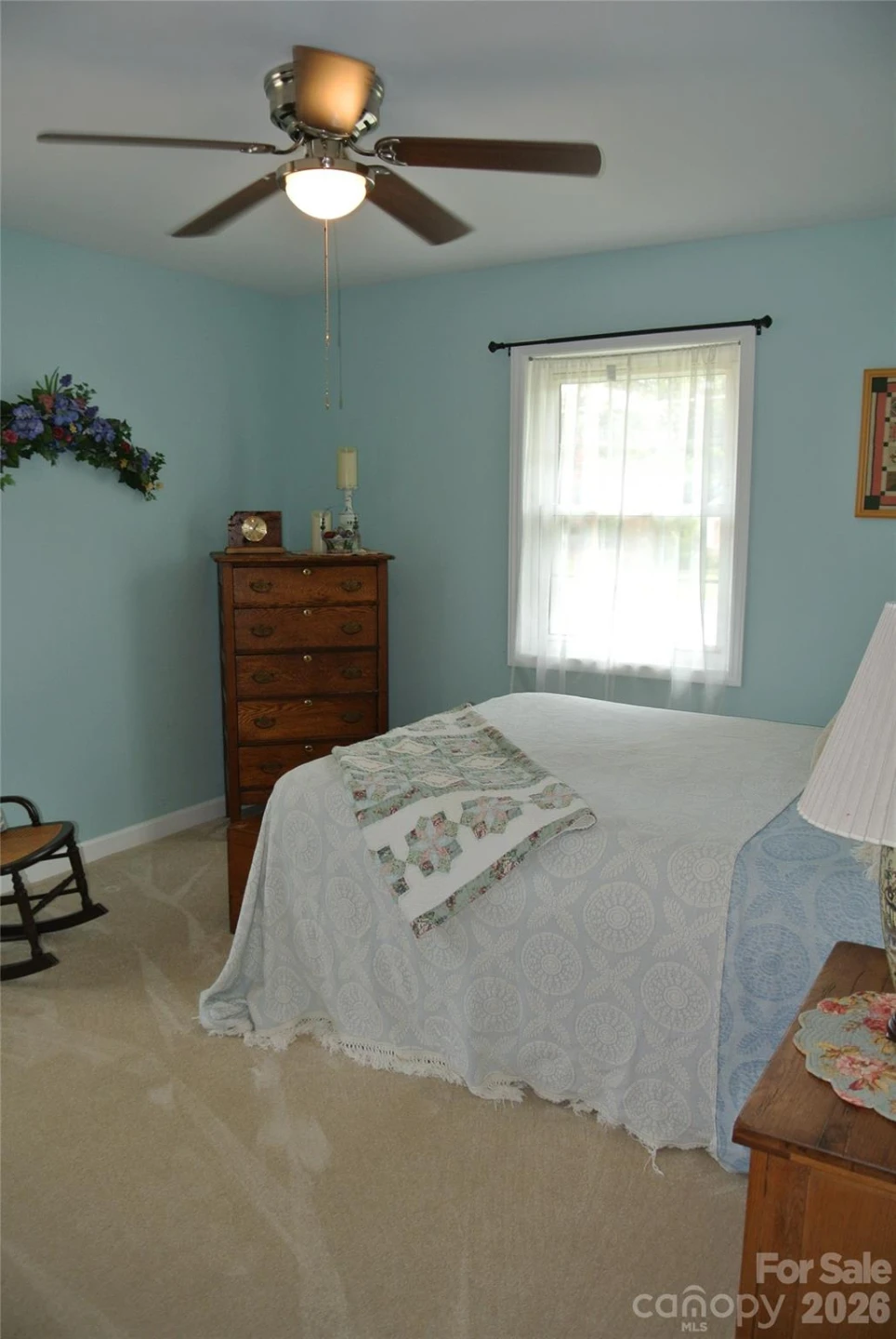106 Freeman Street - Photo 42