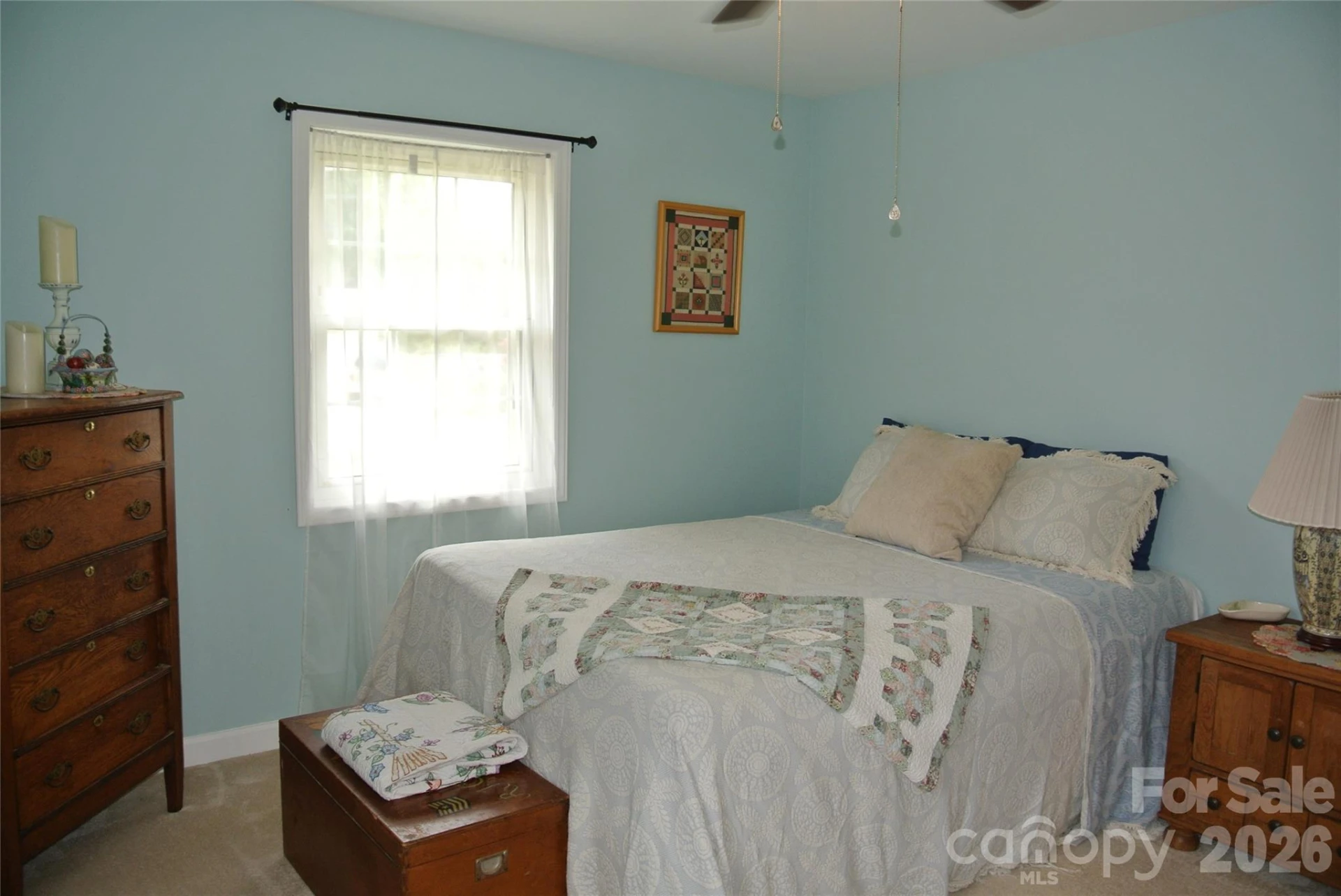 106 Freeman Street - Photo 43