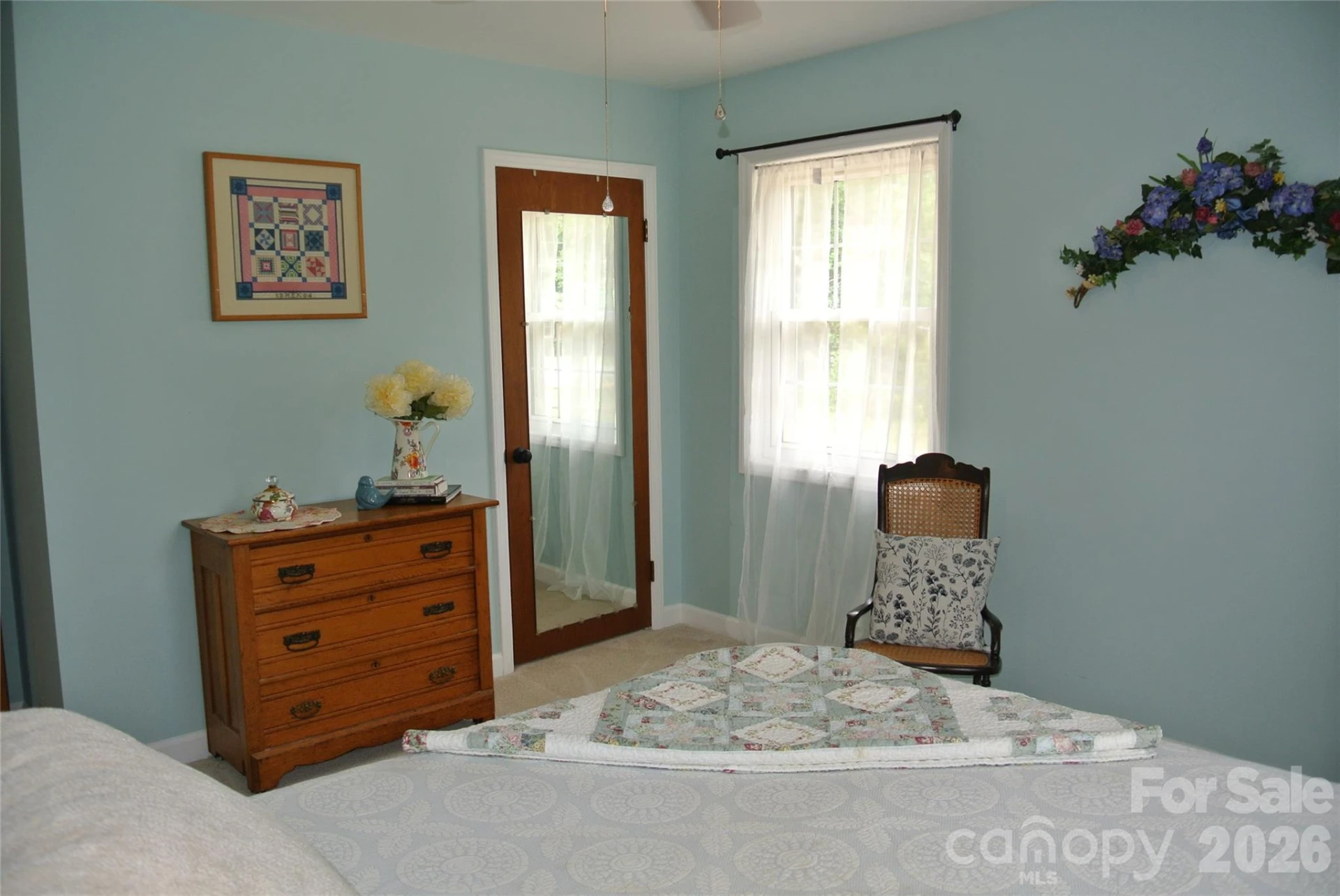 106 Freeman Street - Photo 44