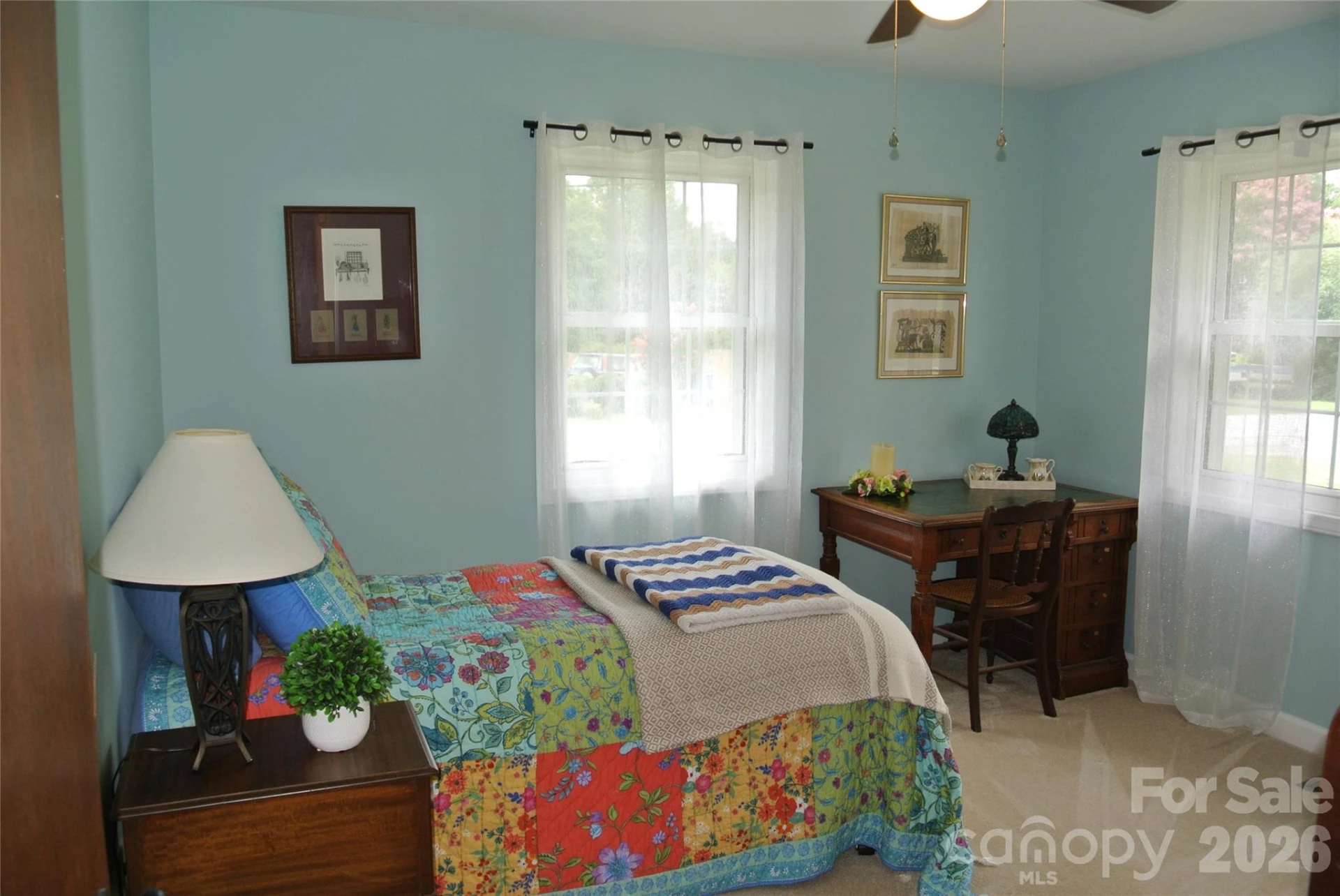 106 Freeman Street - Photo 45