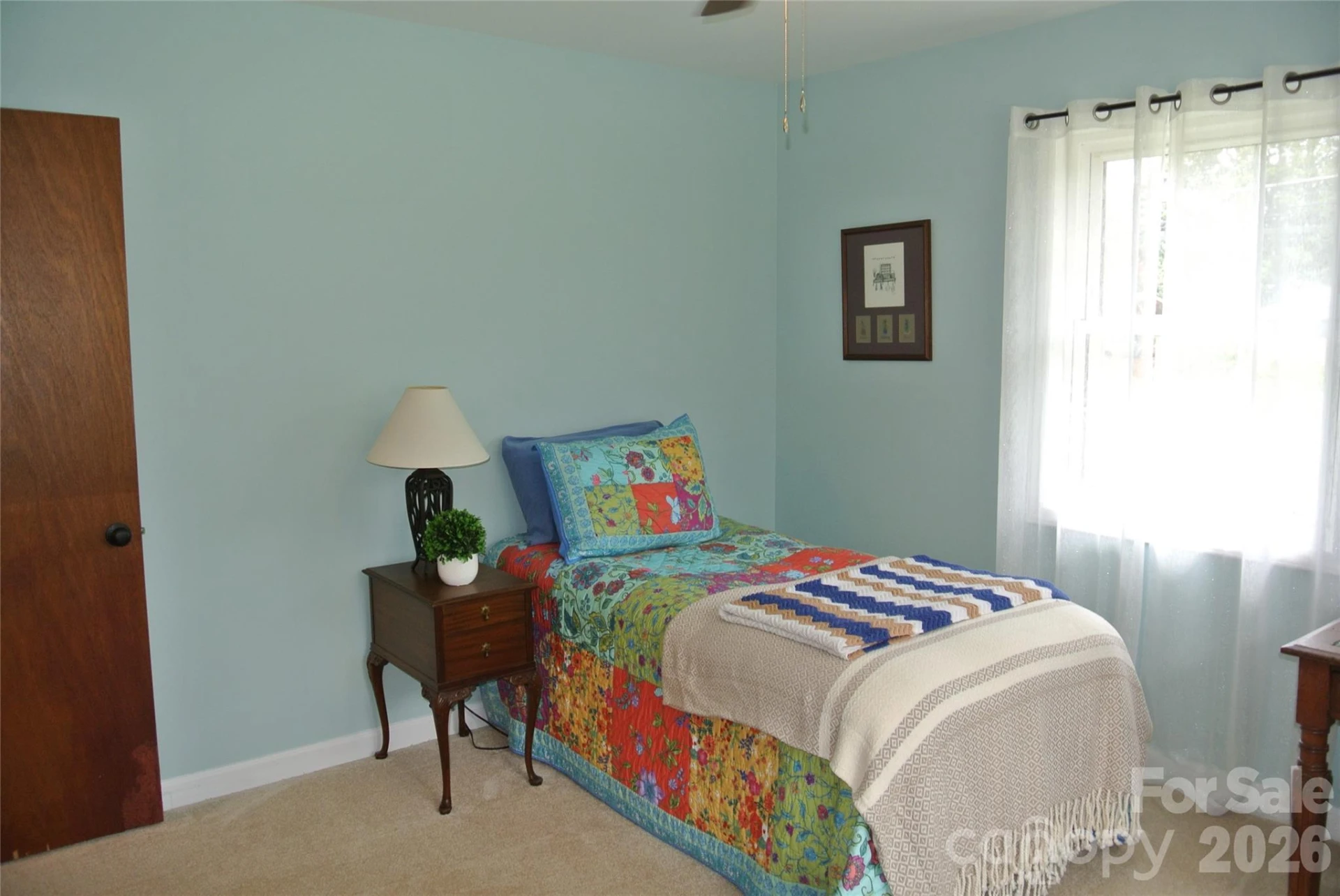 106 Freeman Street - Photo 46