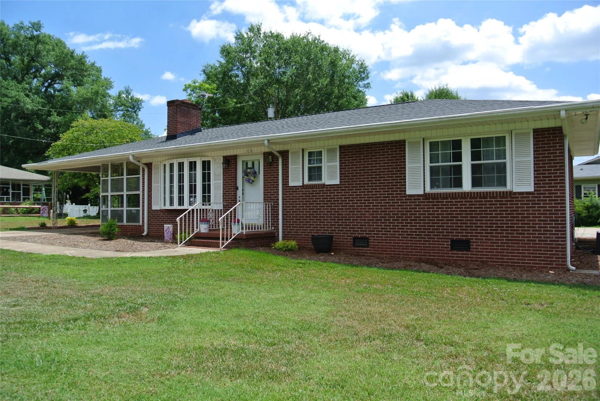 106 Freeman Street - Photo 6