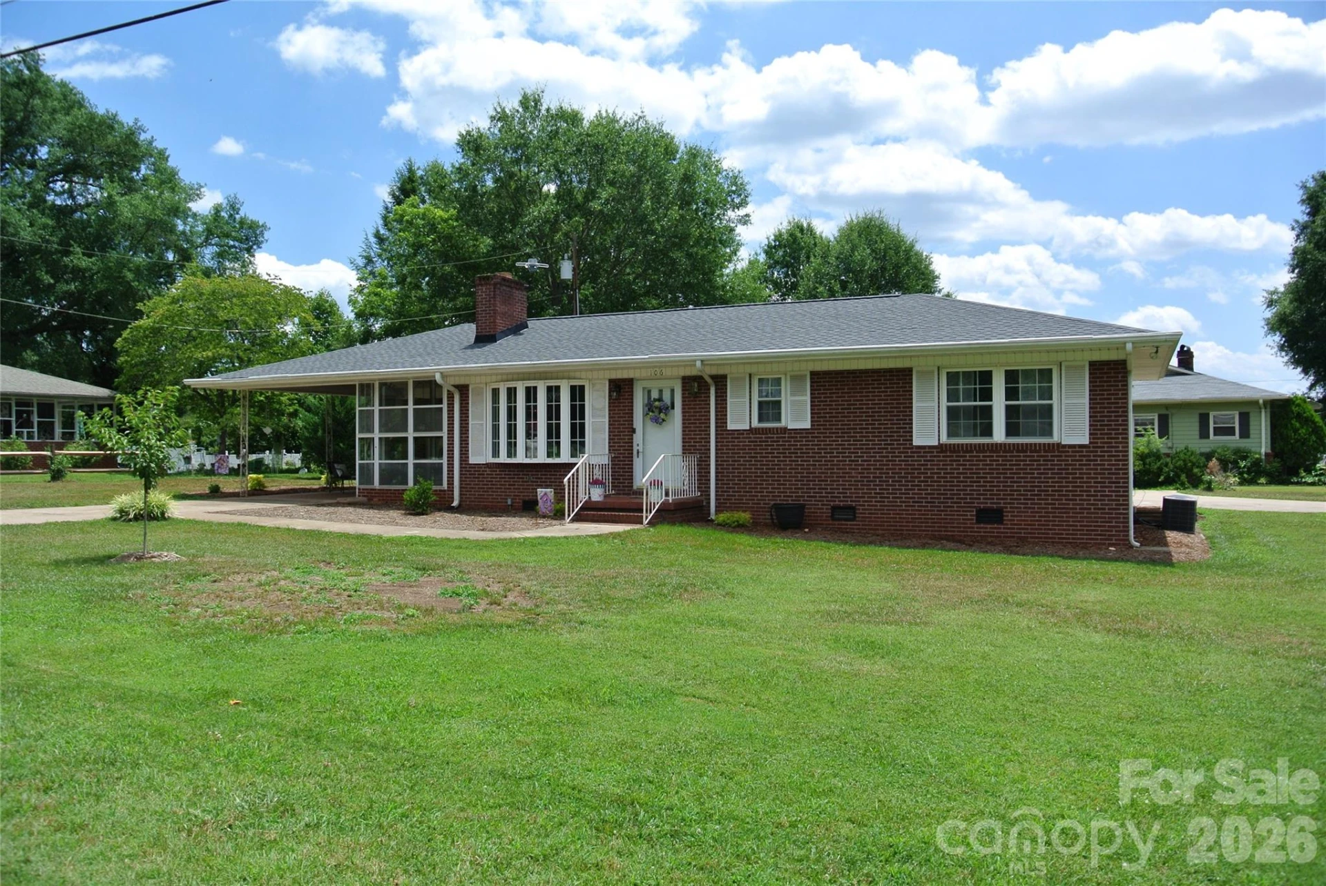 106 Freeman Street - Photo 7