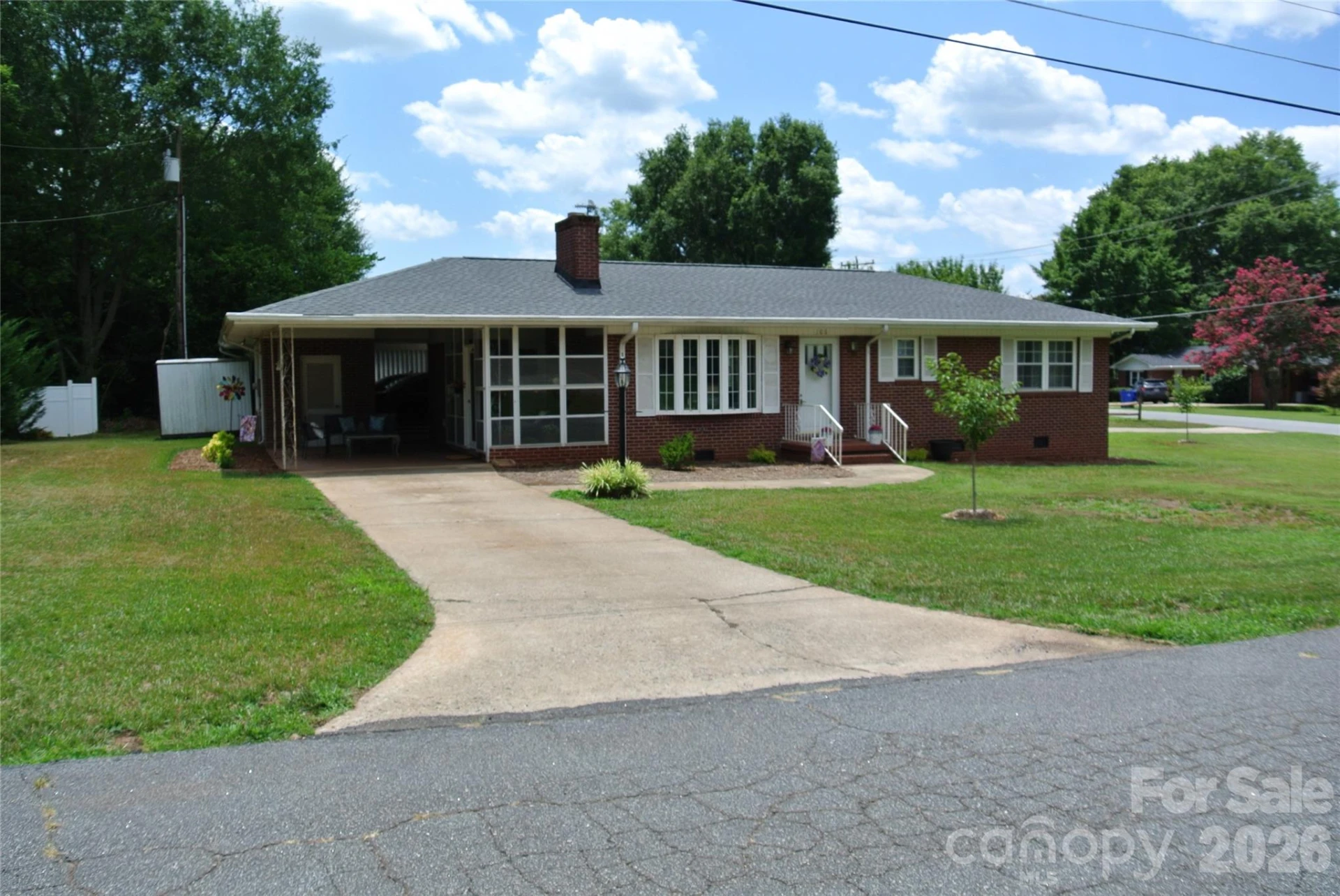 106 Freeman Street - Photo 8